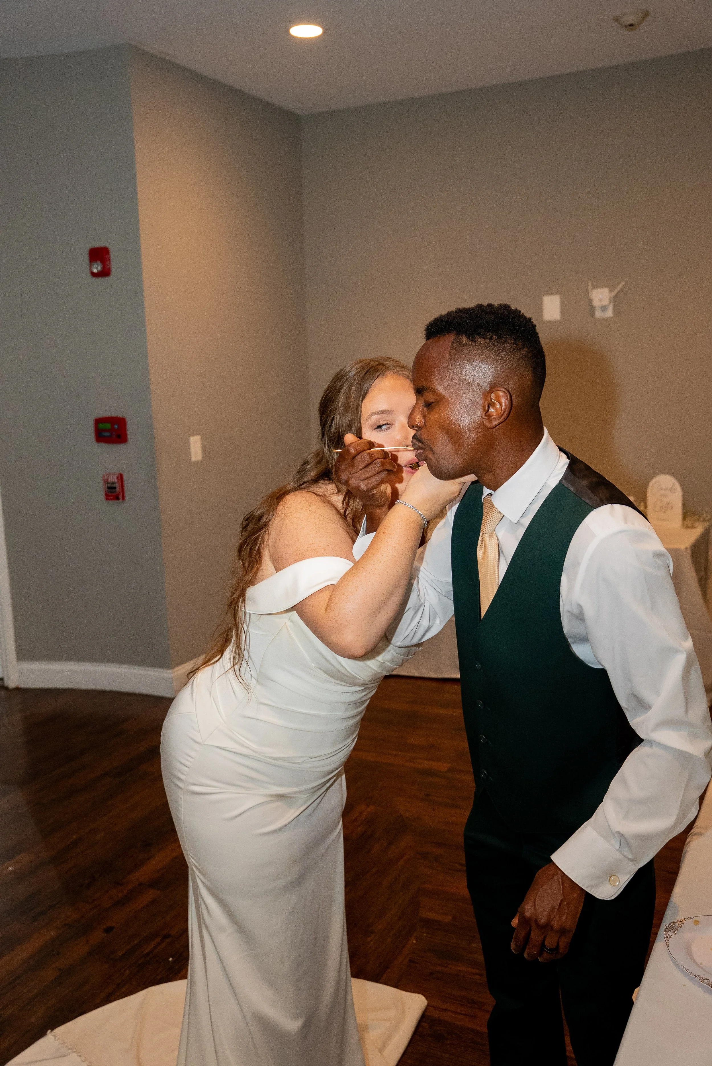 July 11, 2025 (343 of 444).jpg