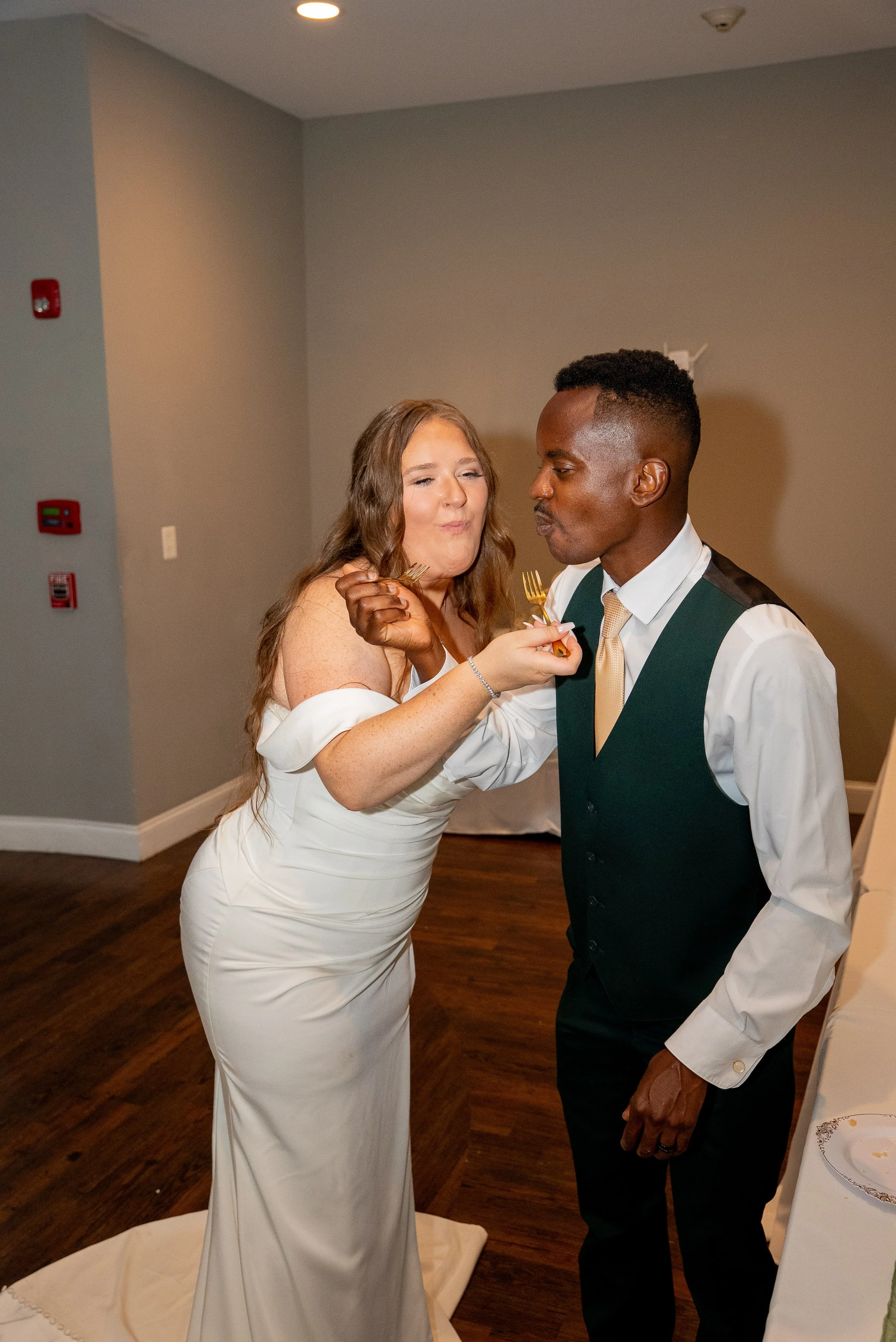 July 11, 2025 (344 of 444).jpg