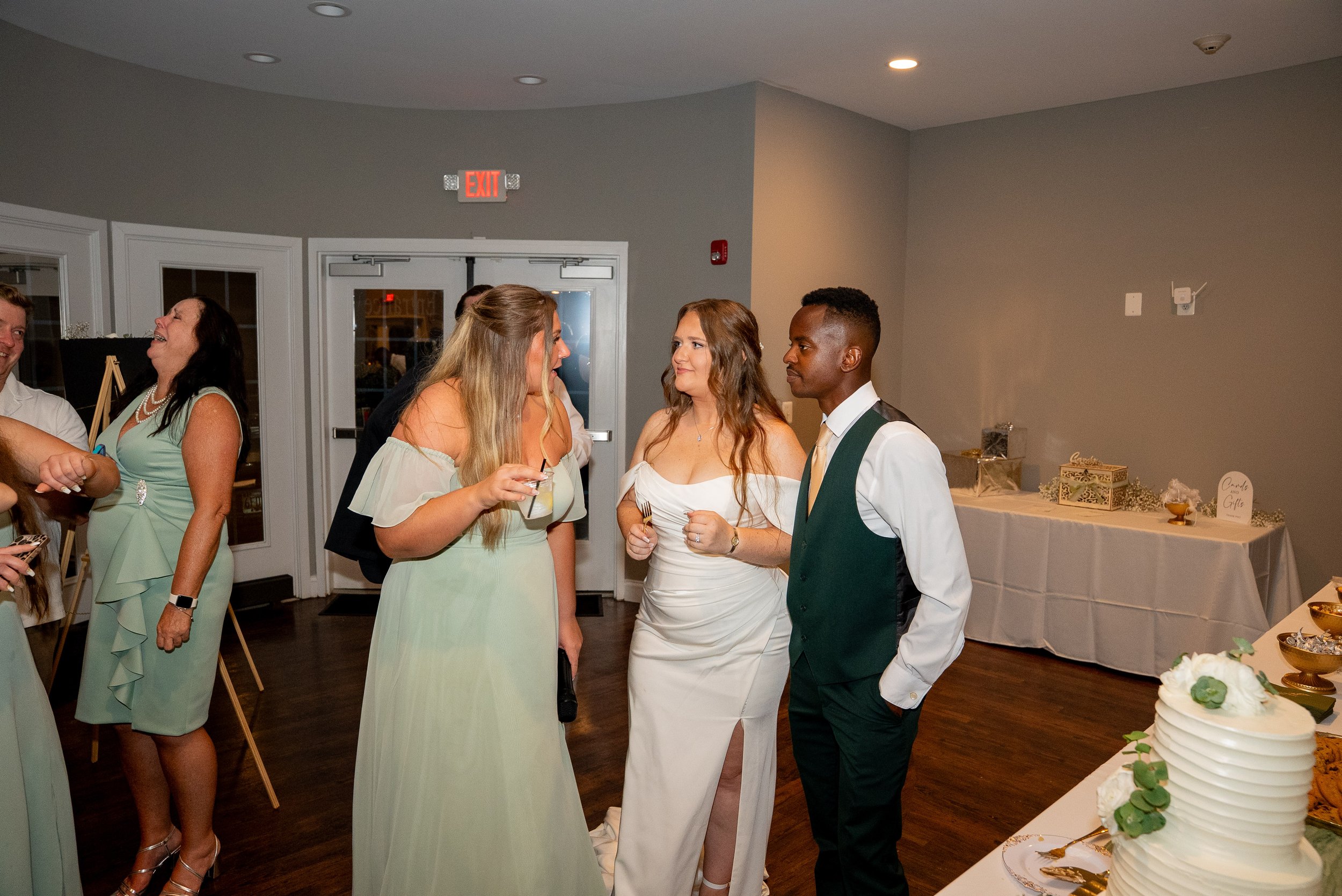 July 11, 2025 (345 of 444).jpg