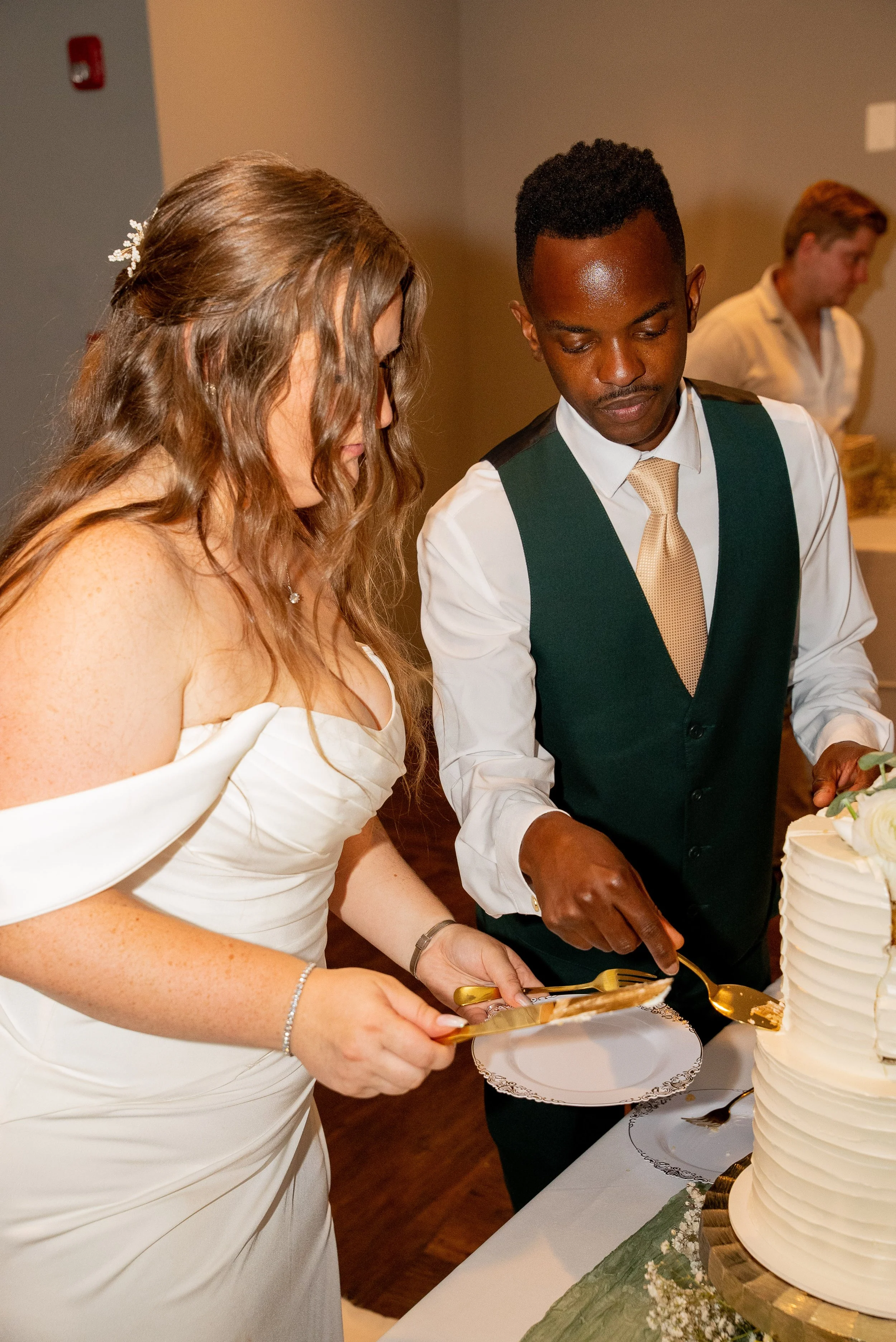 July 11, 2025 (346 of 444).jpg