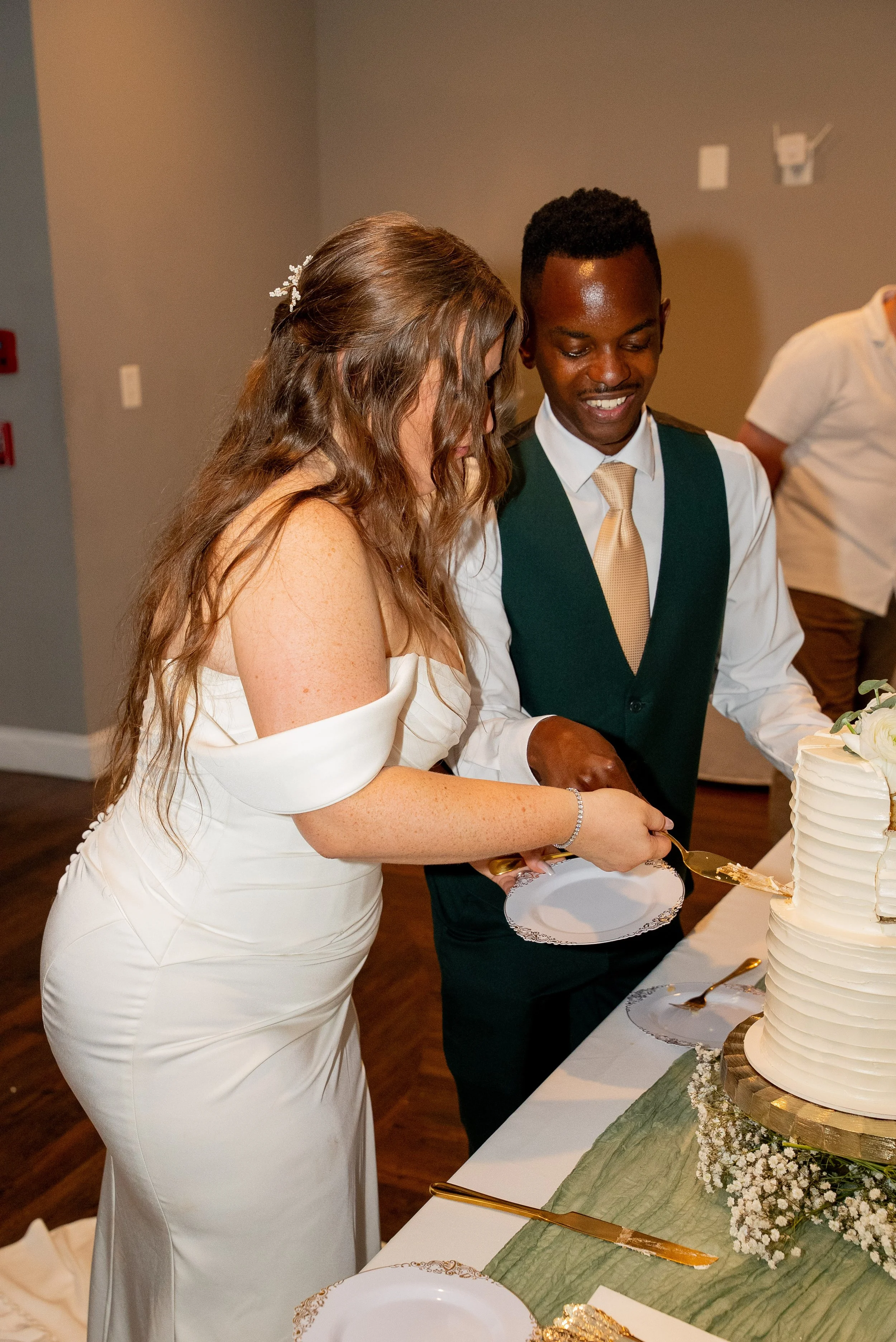 July 11, 2025 (347 of 444).jpg