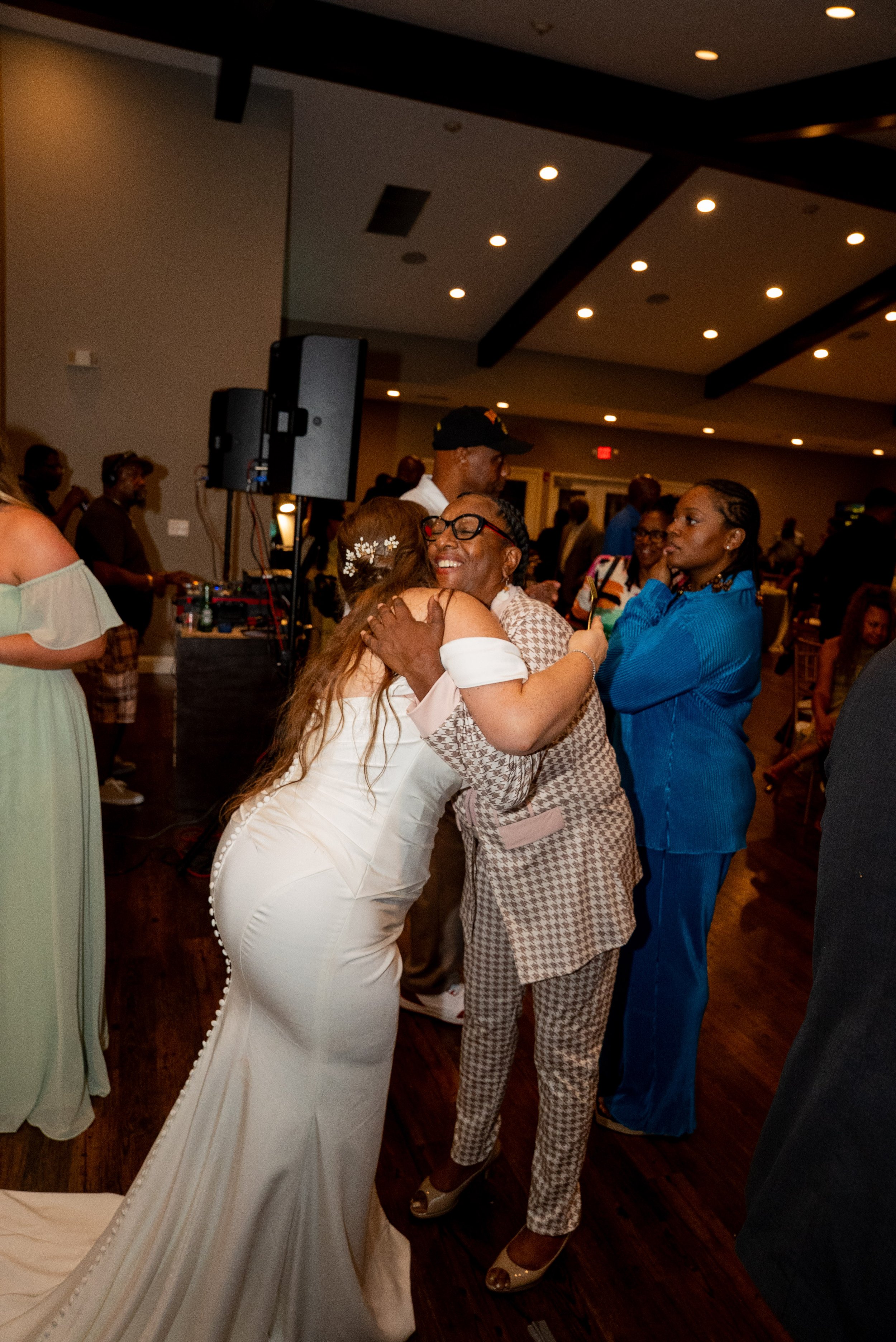 July 11, 2025 (348 of 444).jpg