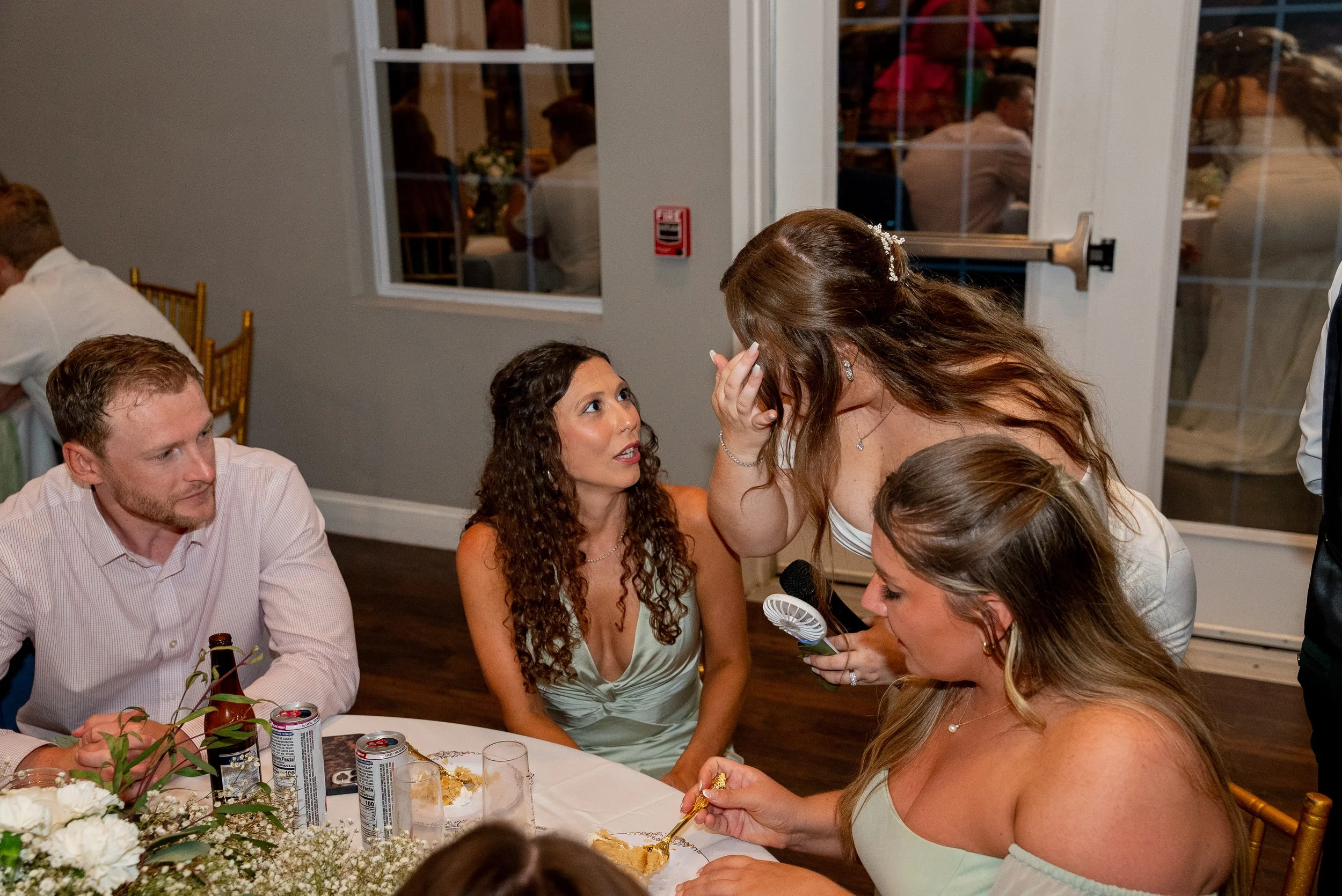 July 11, 2025 (349 of 444).jpg