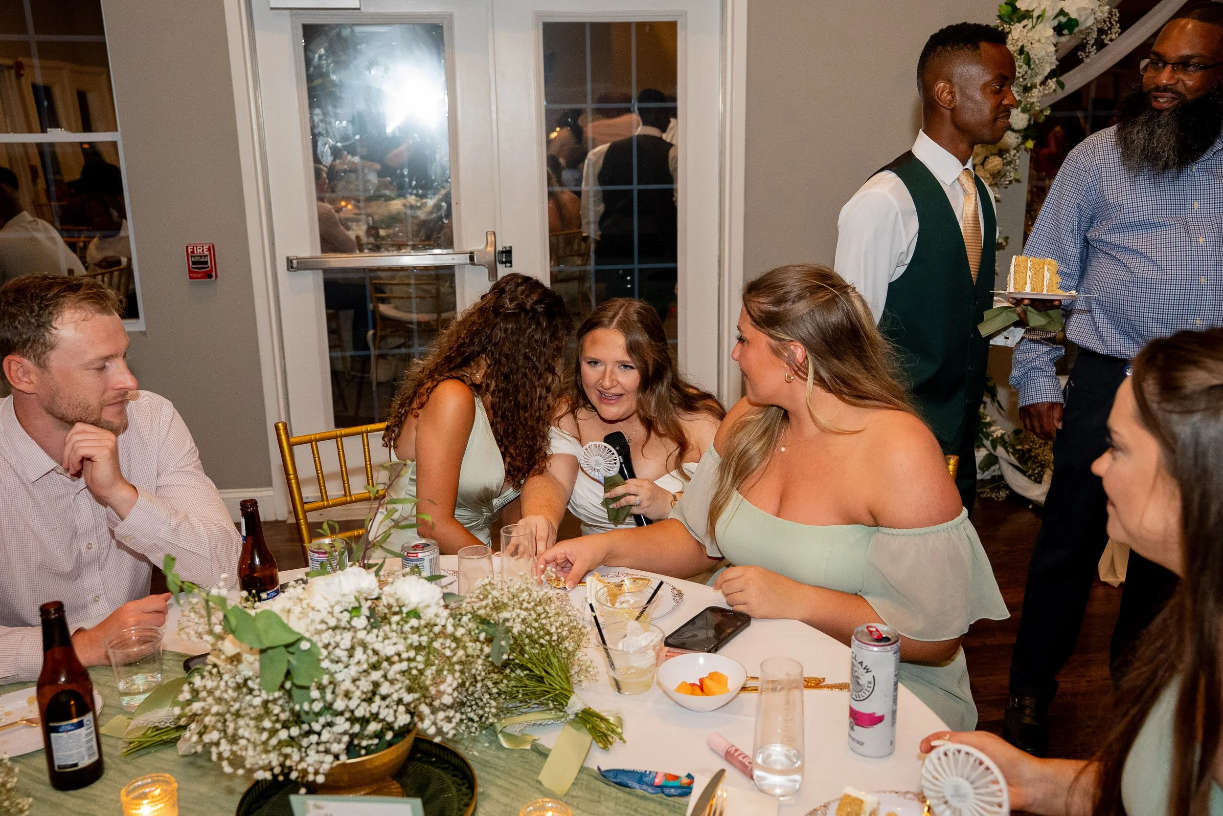 July 11, 2025 (350 of 444).jpg