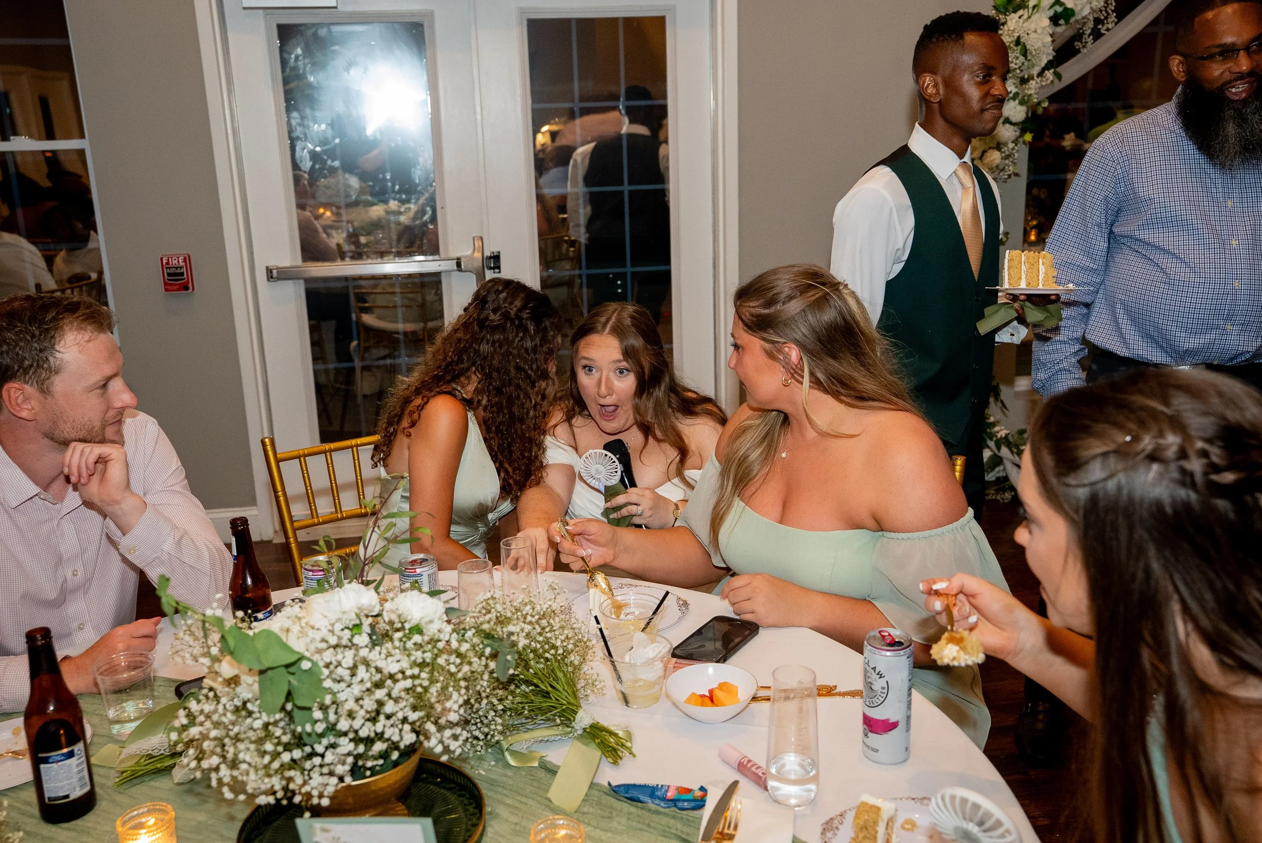 July 11, 2025 (351 of 444).jpg