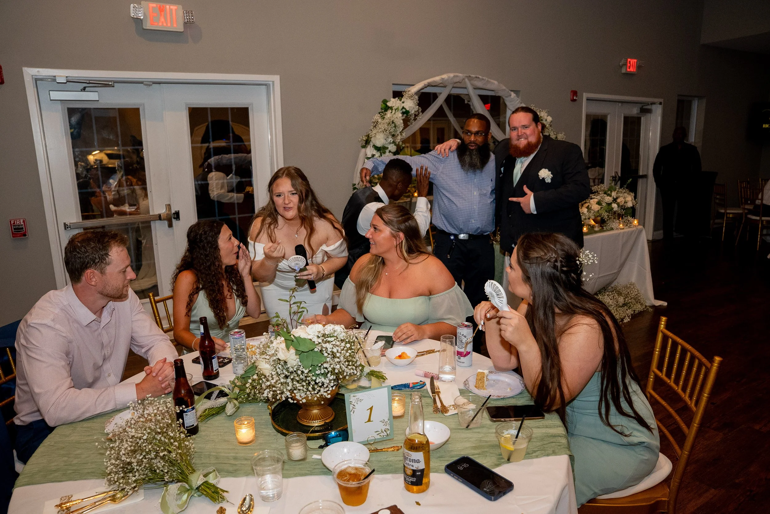 July 11, 2025 (352 of 444).jpg