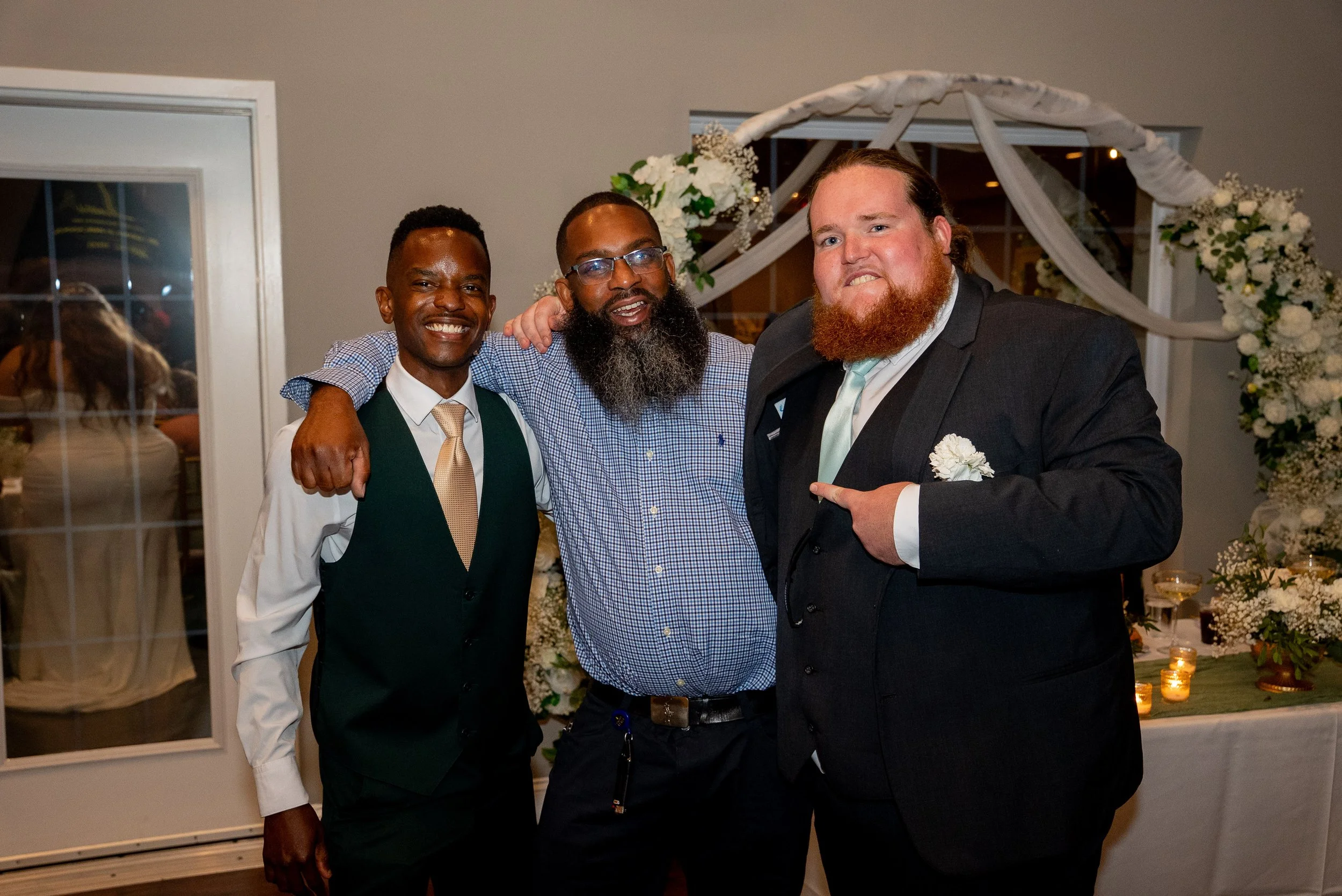 July 11, 2025 (353 of 444).jpg