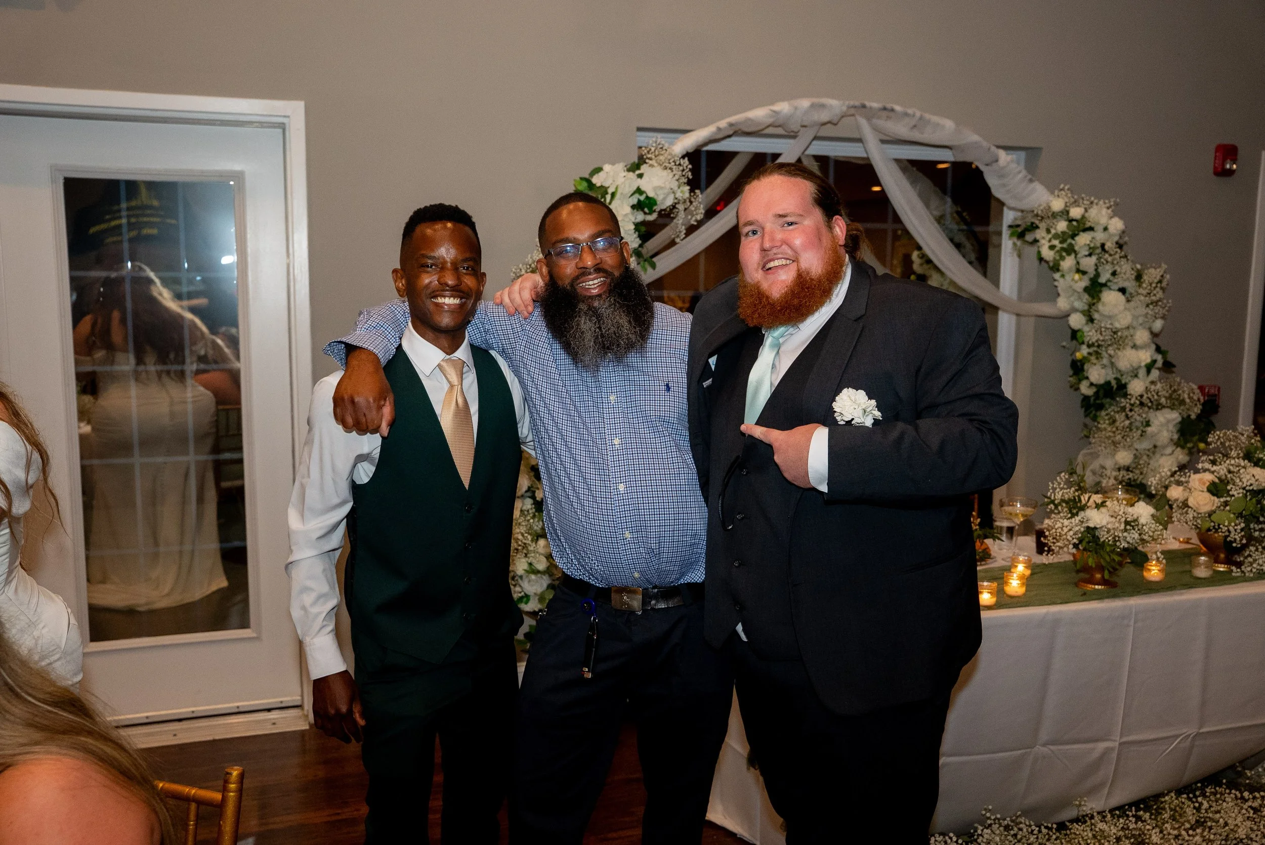 July 11, 2025 (354 of 444).jpg