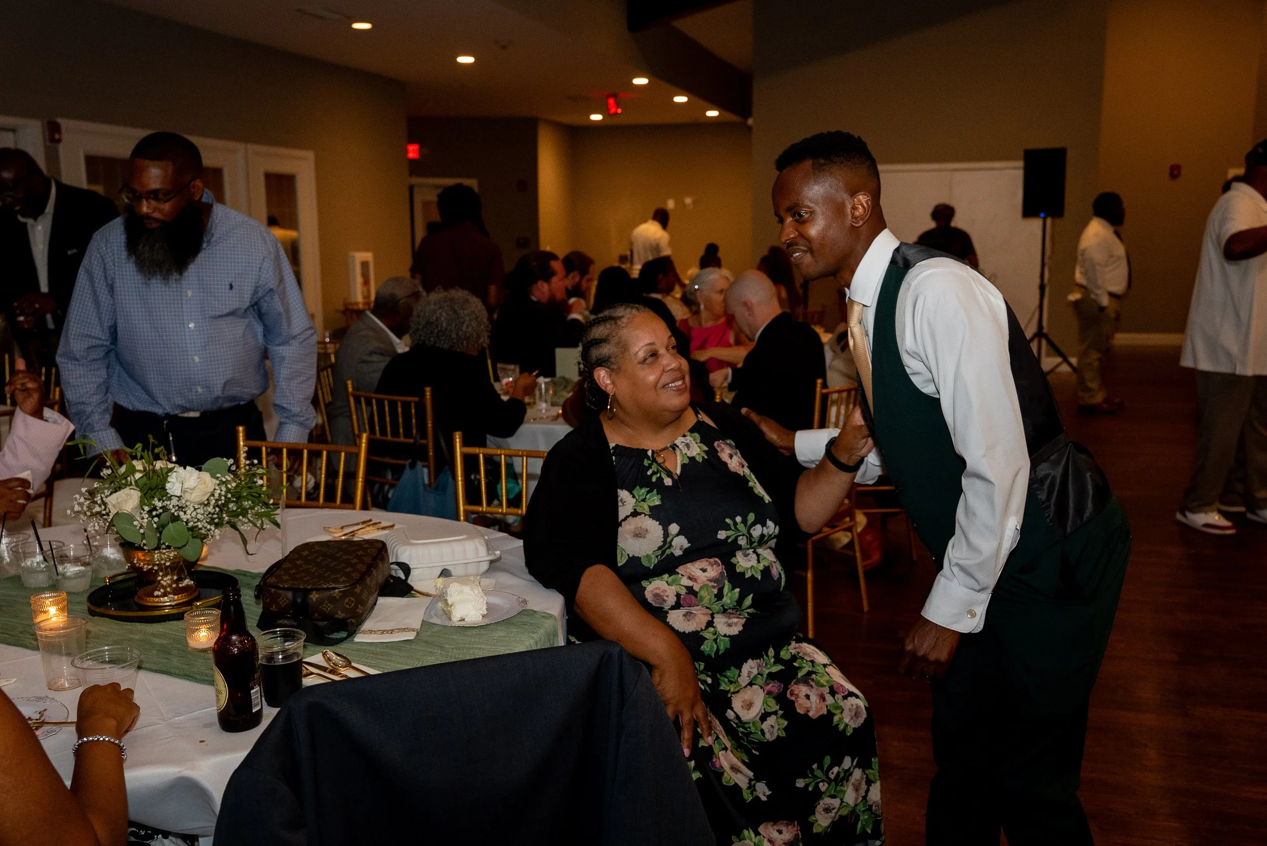 July 11, 2025 (355 of 444).jpg