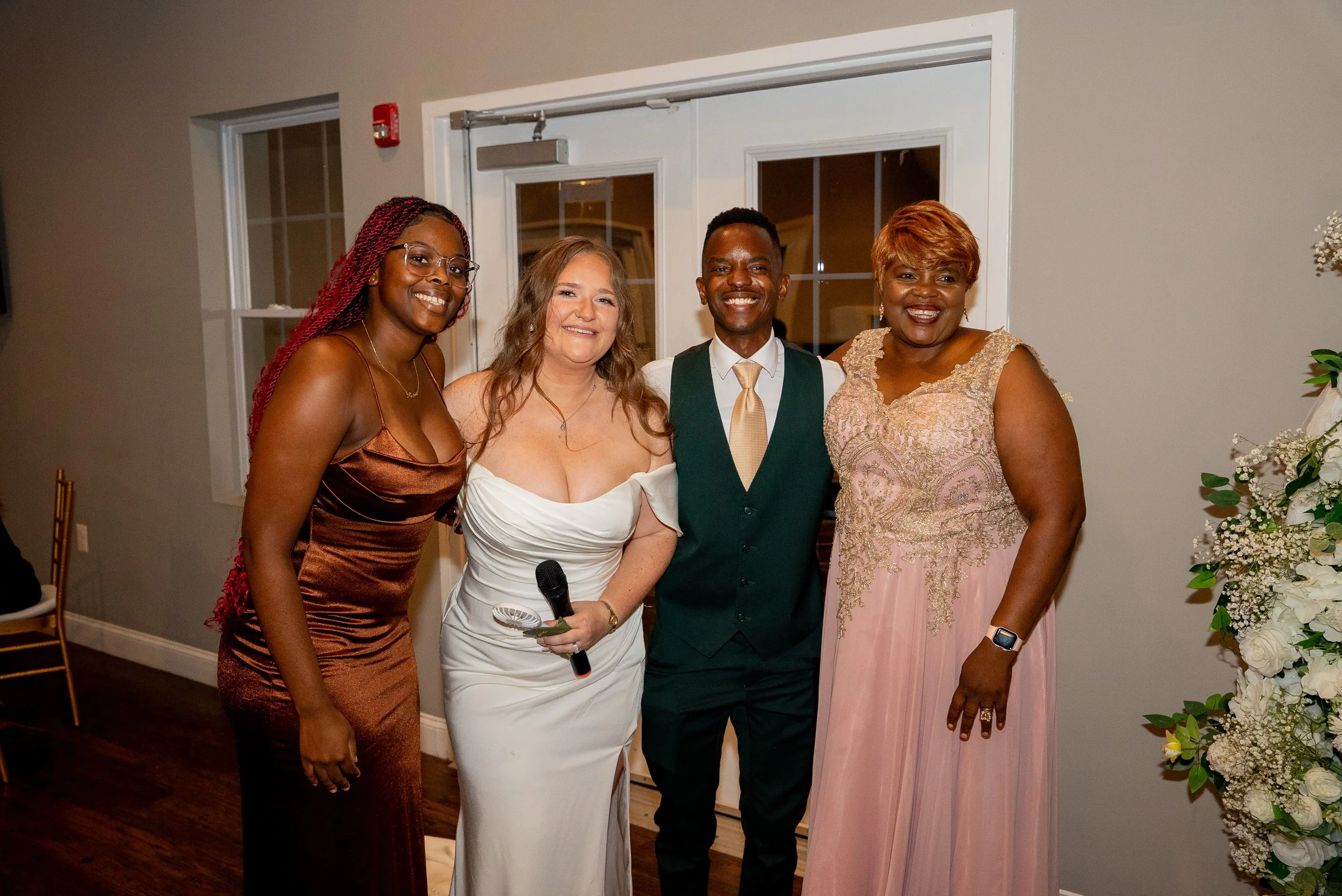 July 11, 2025 (358 of 444).jpg