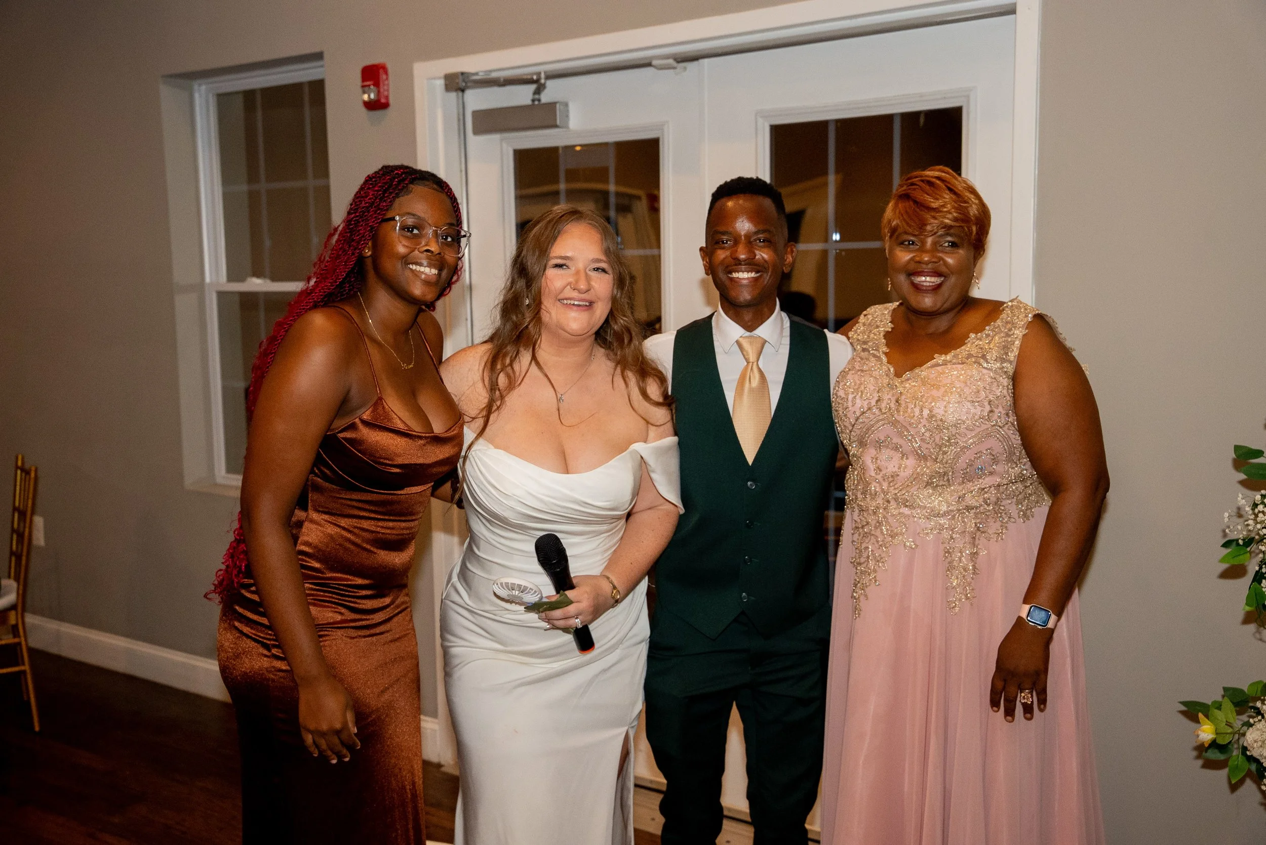 July 11, 2025 (359 of 444).jpg