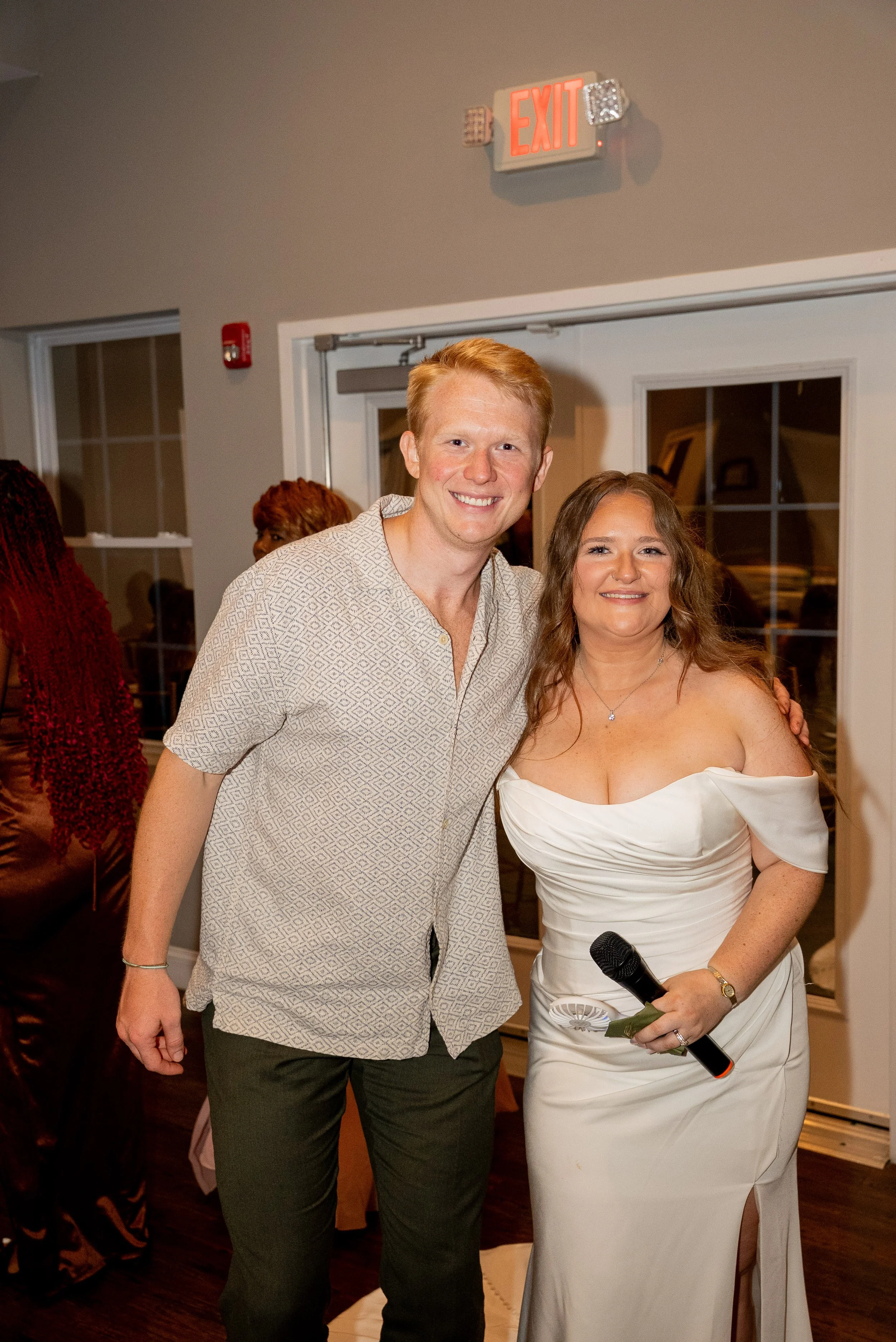 July 11, 2025 (360 of 444).jpg