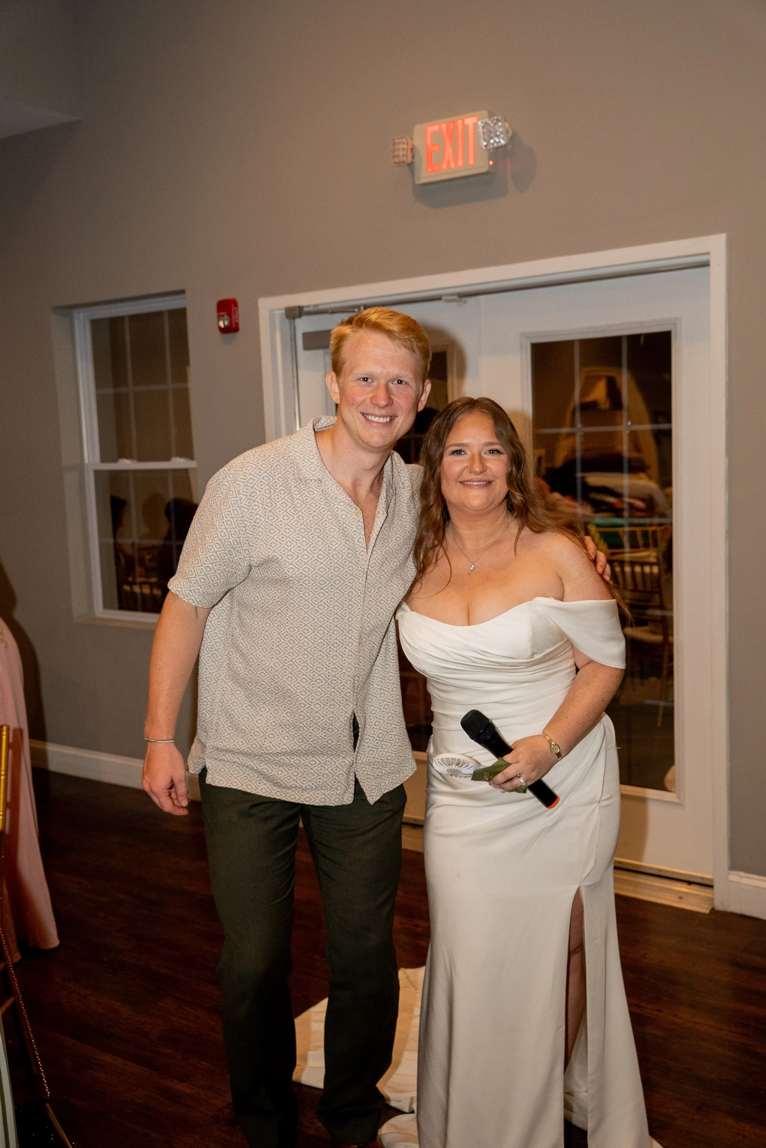 July 11, 2025 (361 of 444).jpg