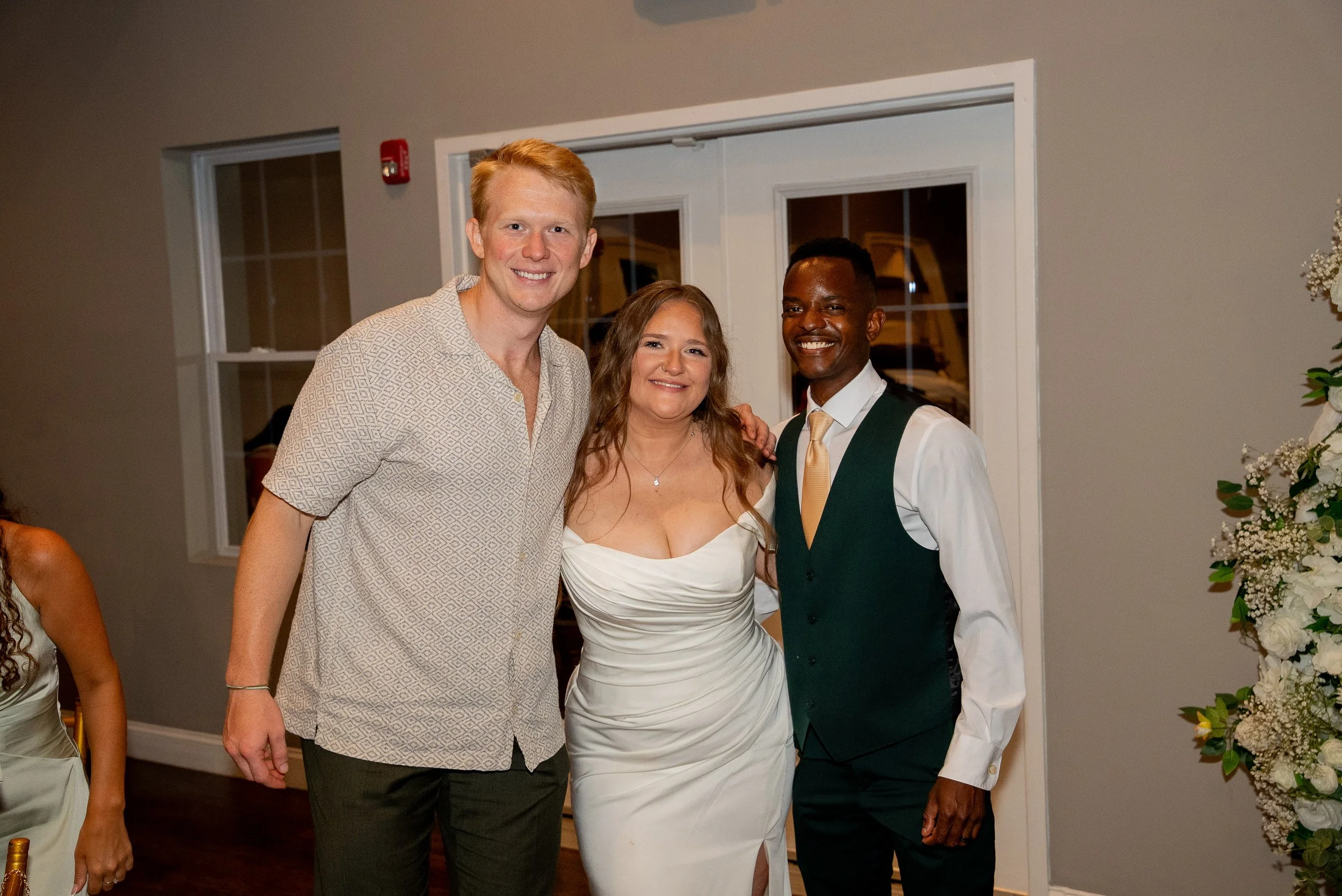 July 11, 2025 (362 of 444).jpg