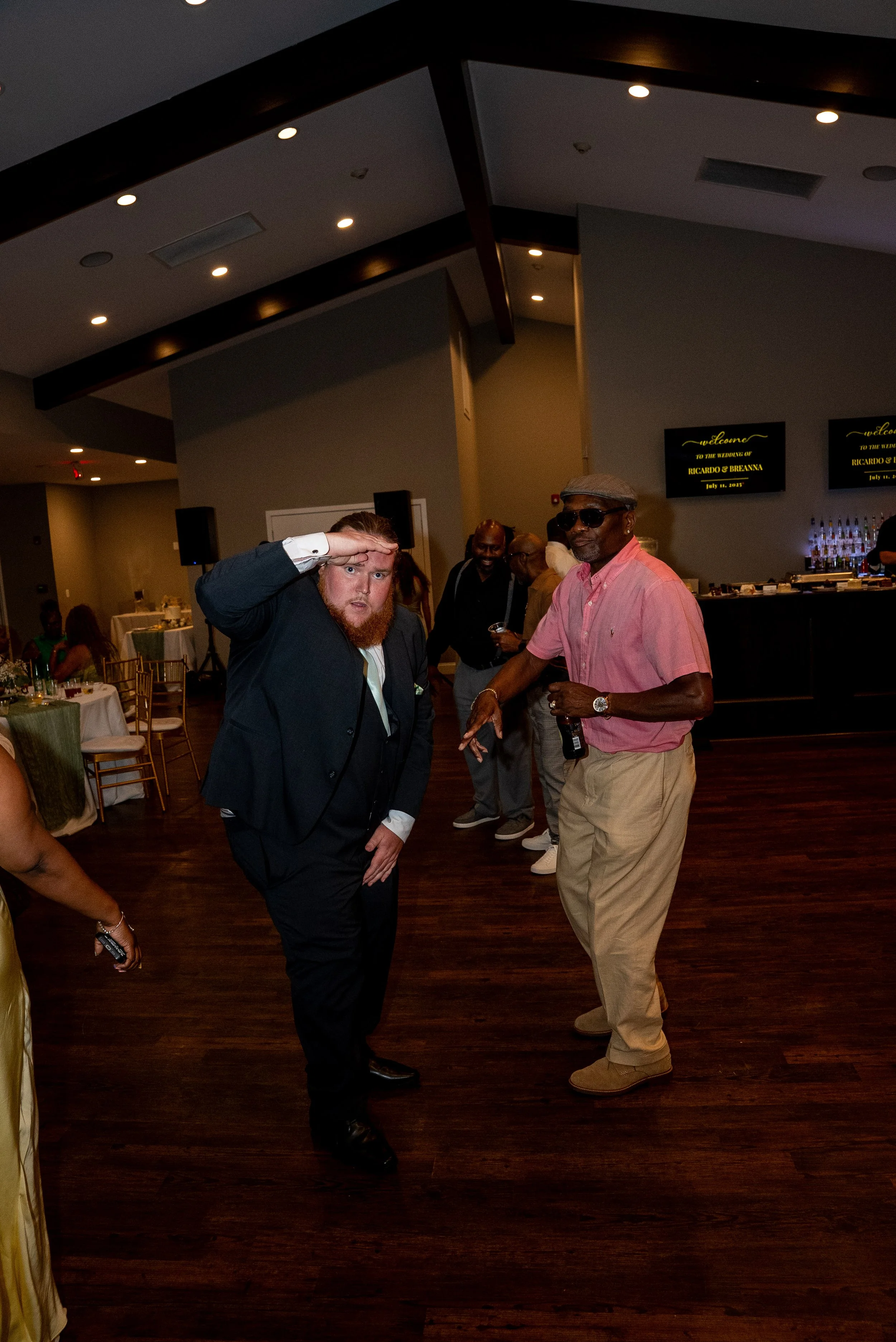 July 11, 2025 (364 of 444).jpg