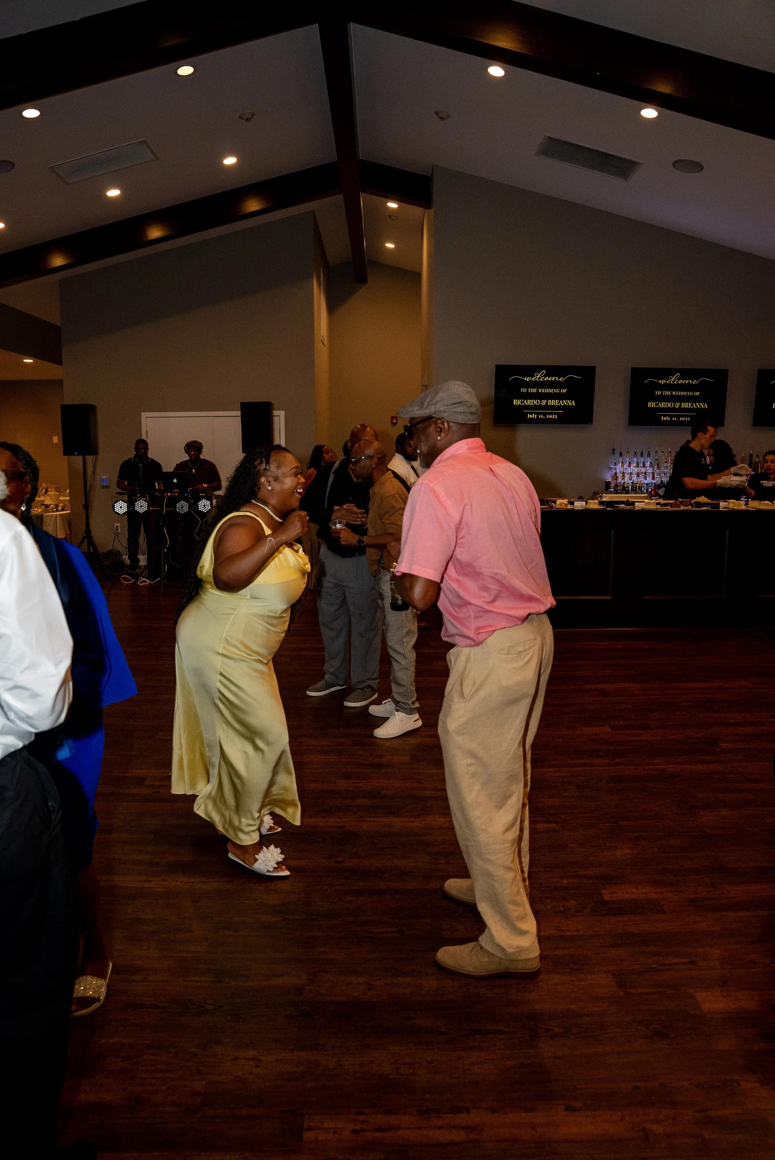 July 11, 2025 (365 of 444).jpg