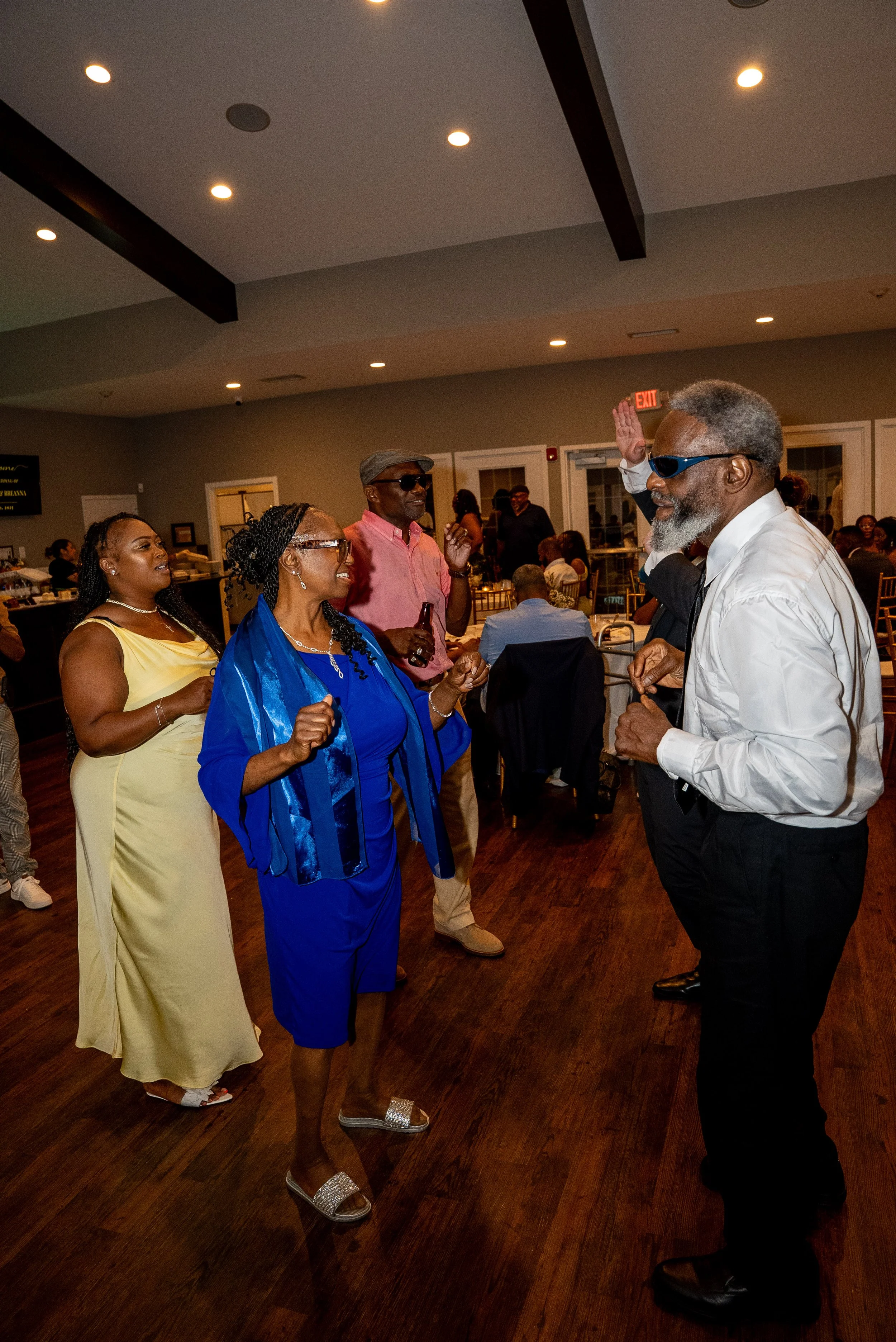 July 11, 2025 (366 of 444).jpg