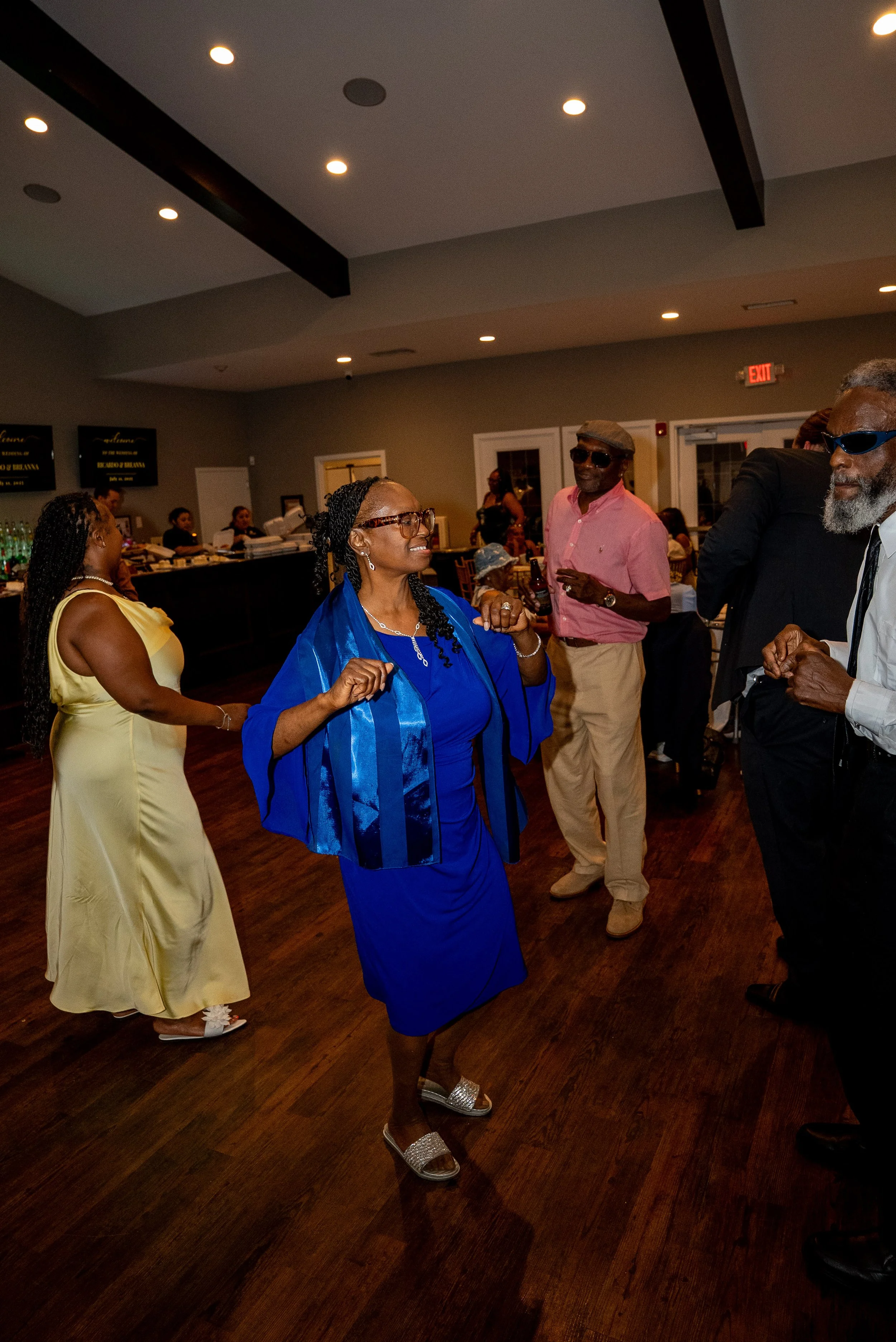 July 11, 2025 (367 of 444).jpg