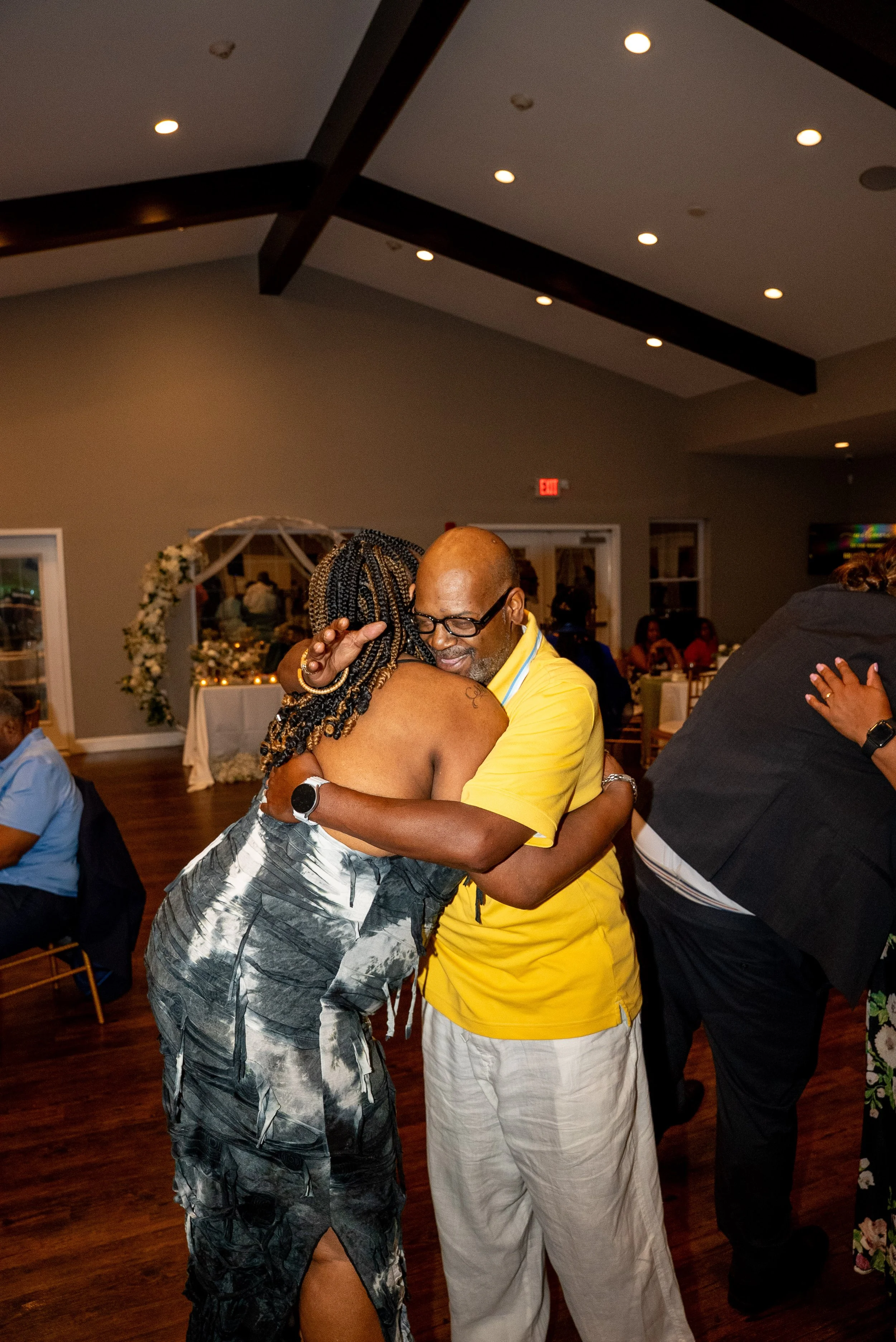 July 11, 2025 (368 of 444).jpg