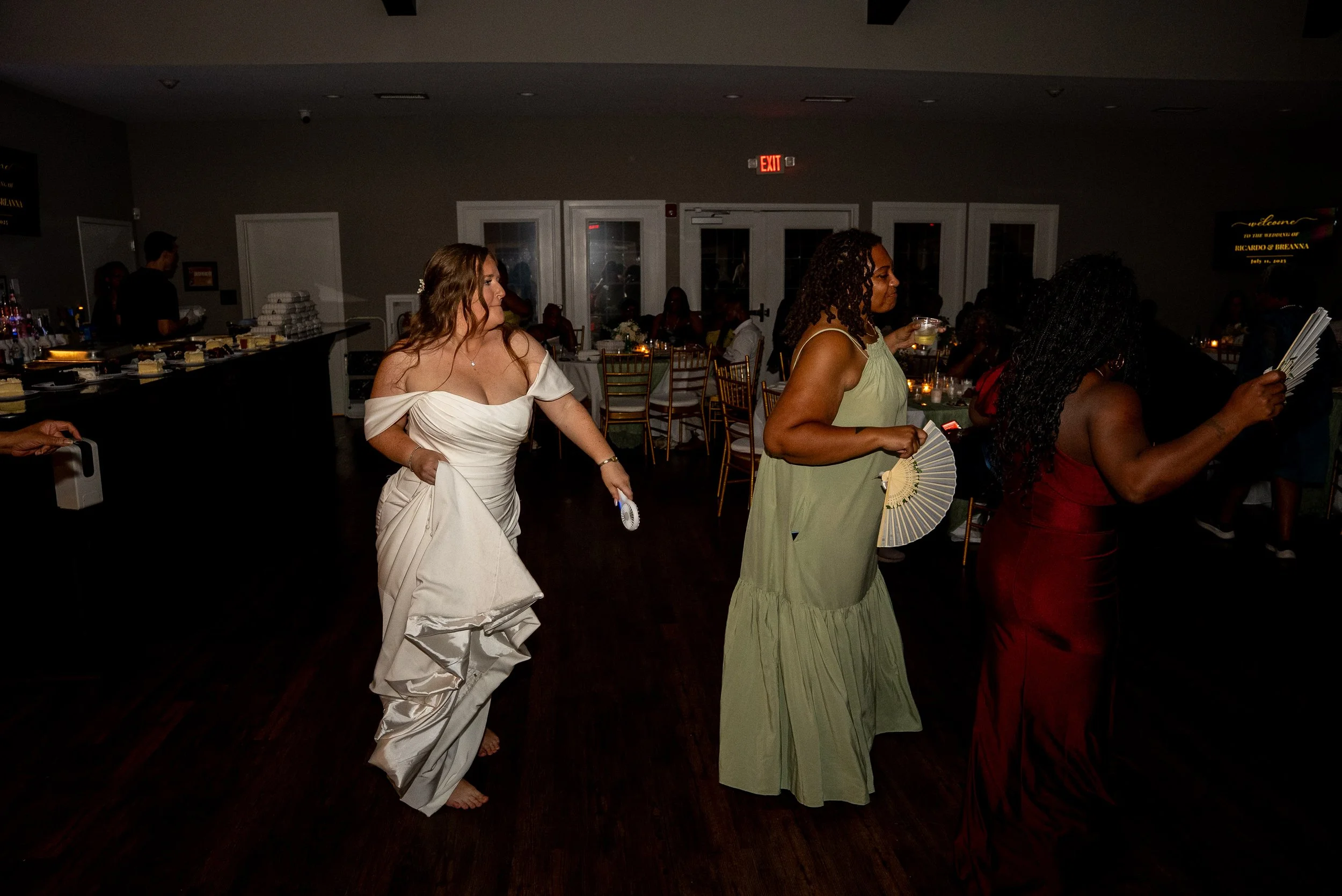 July 11, 2025 (373 of 444).jpg