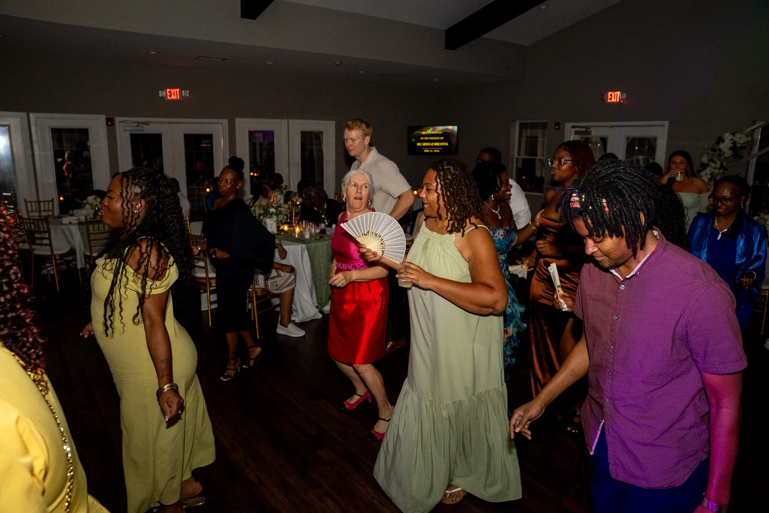 July 11, 2025 (375 of 444).jpg