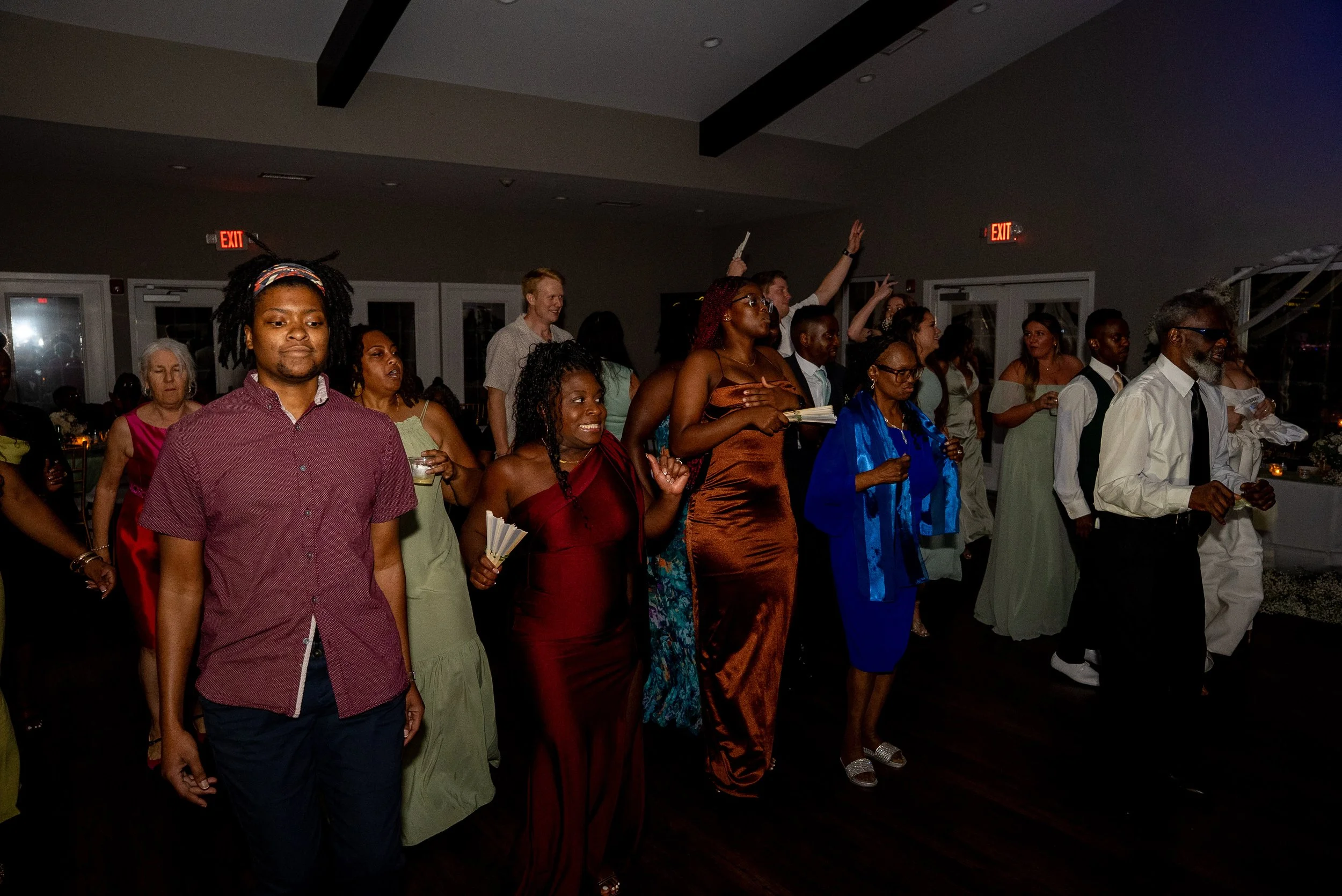 July 11, 2025 (376 of 444).jpg