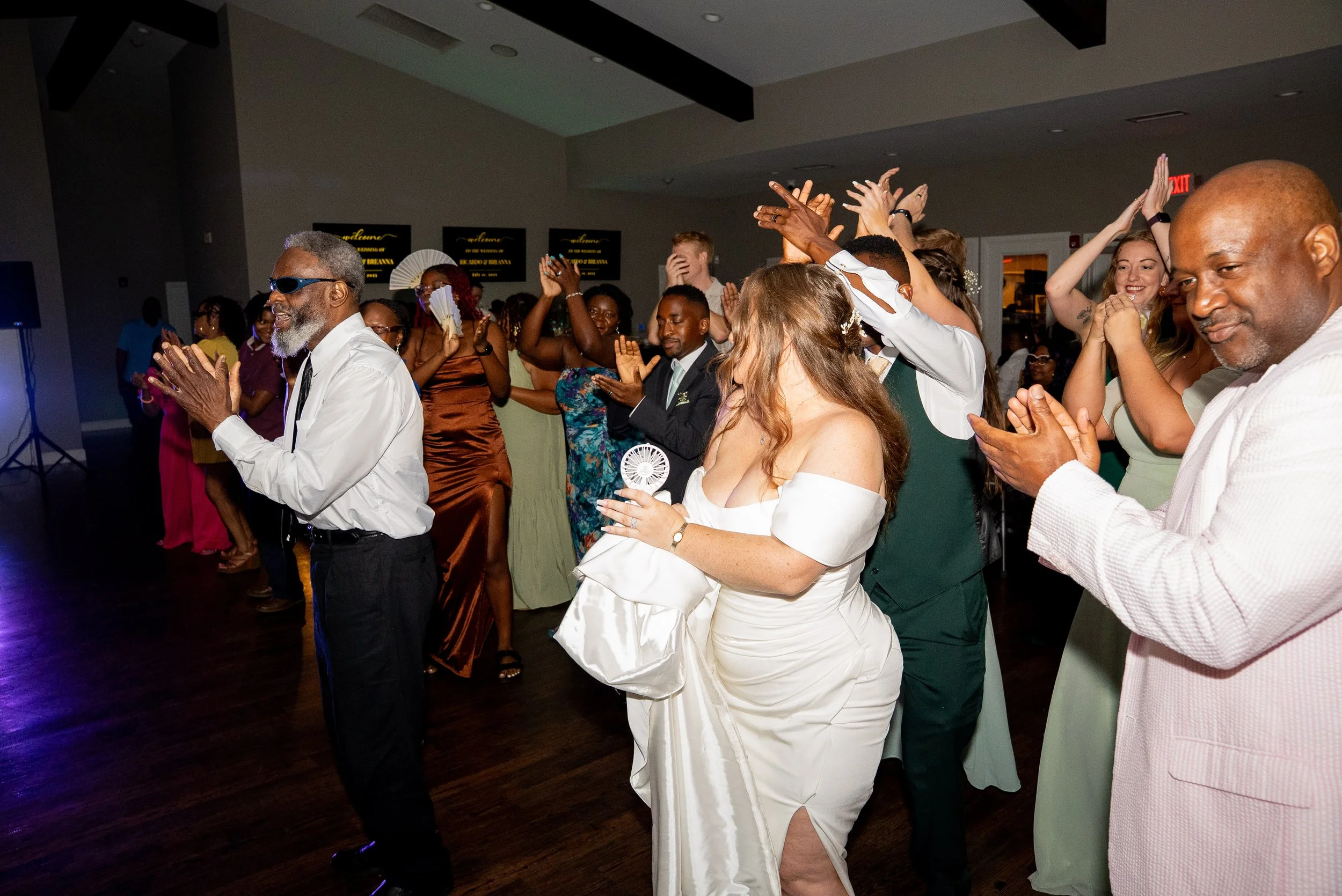 July 11, 2025 (377 of 444).jpg