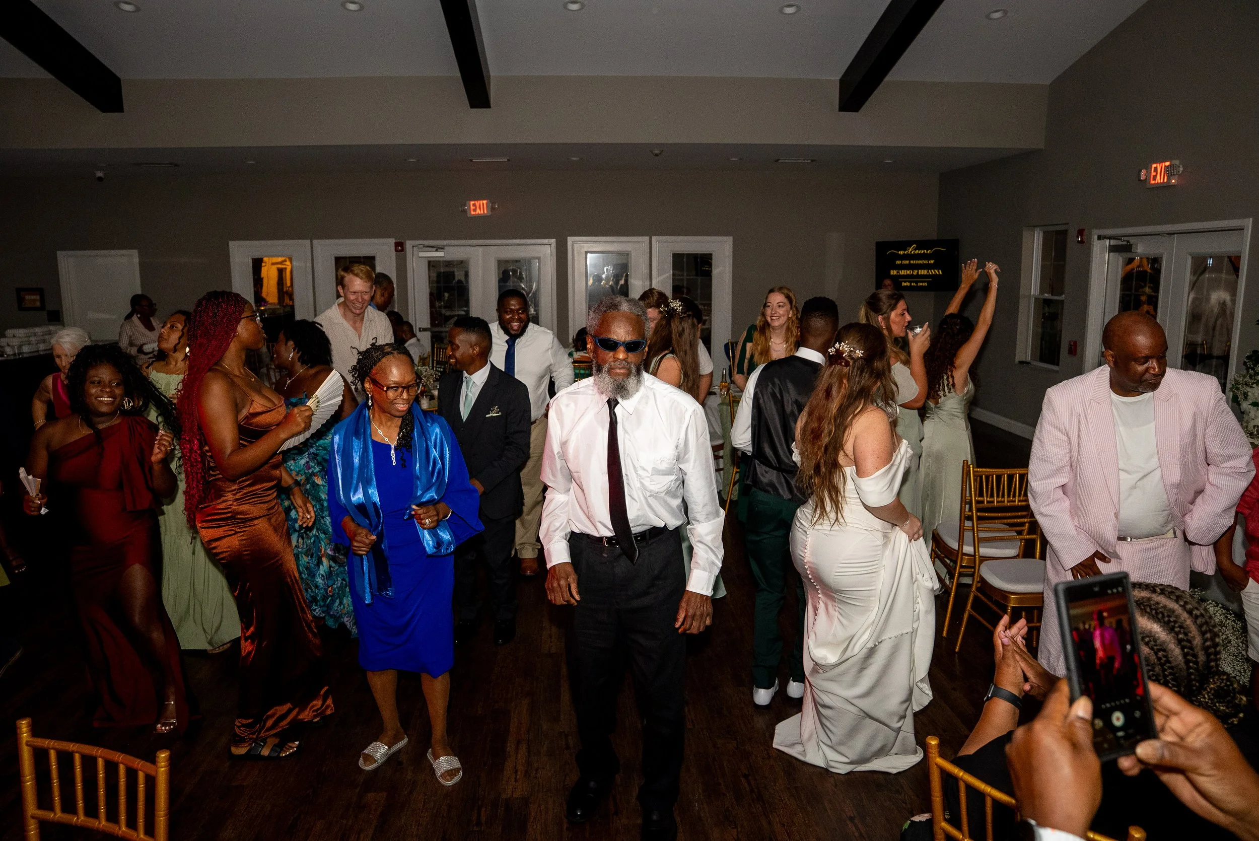 July 11, 2025 (379 of 444).jpg