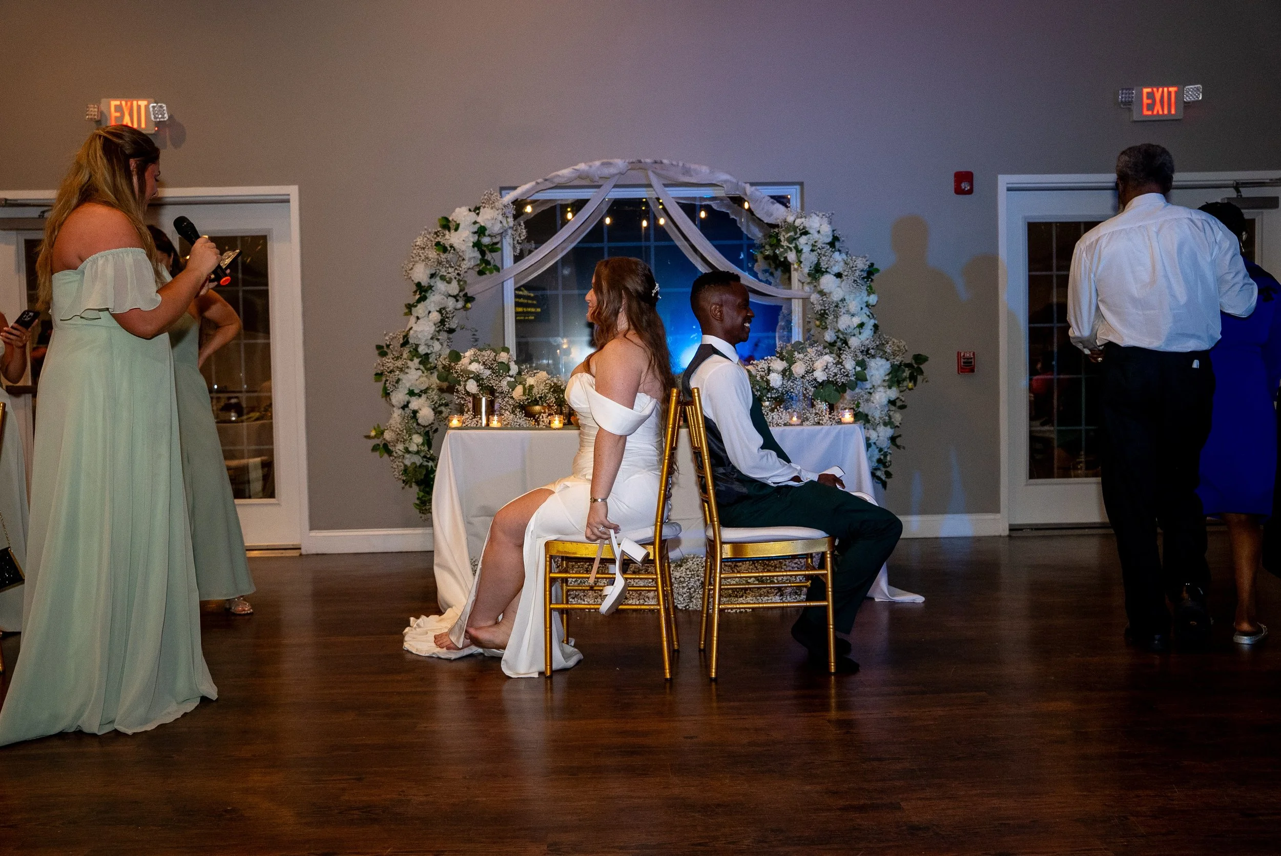 July 11, 2025 (381 of 444).jpg