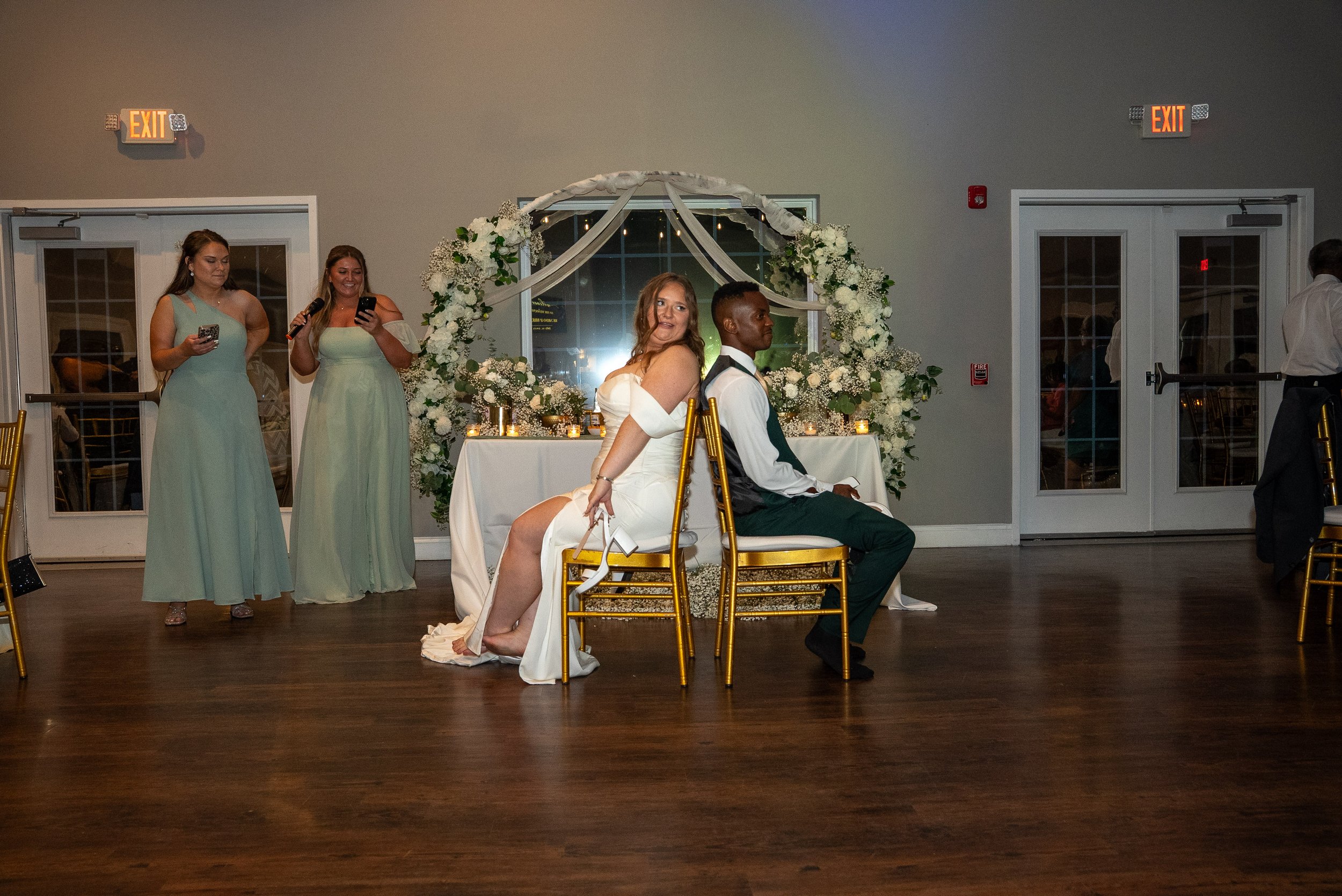 July 11, 2025 (382 of 444).jpg