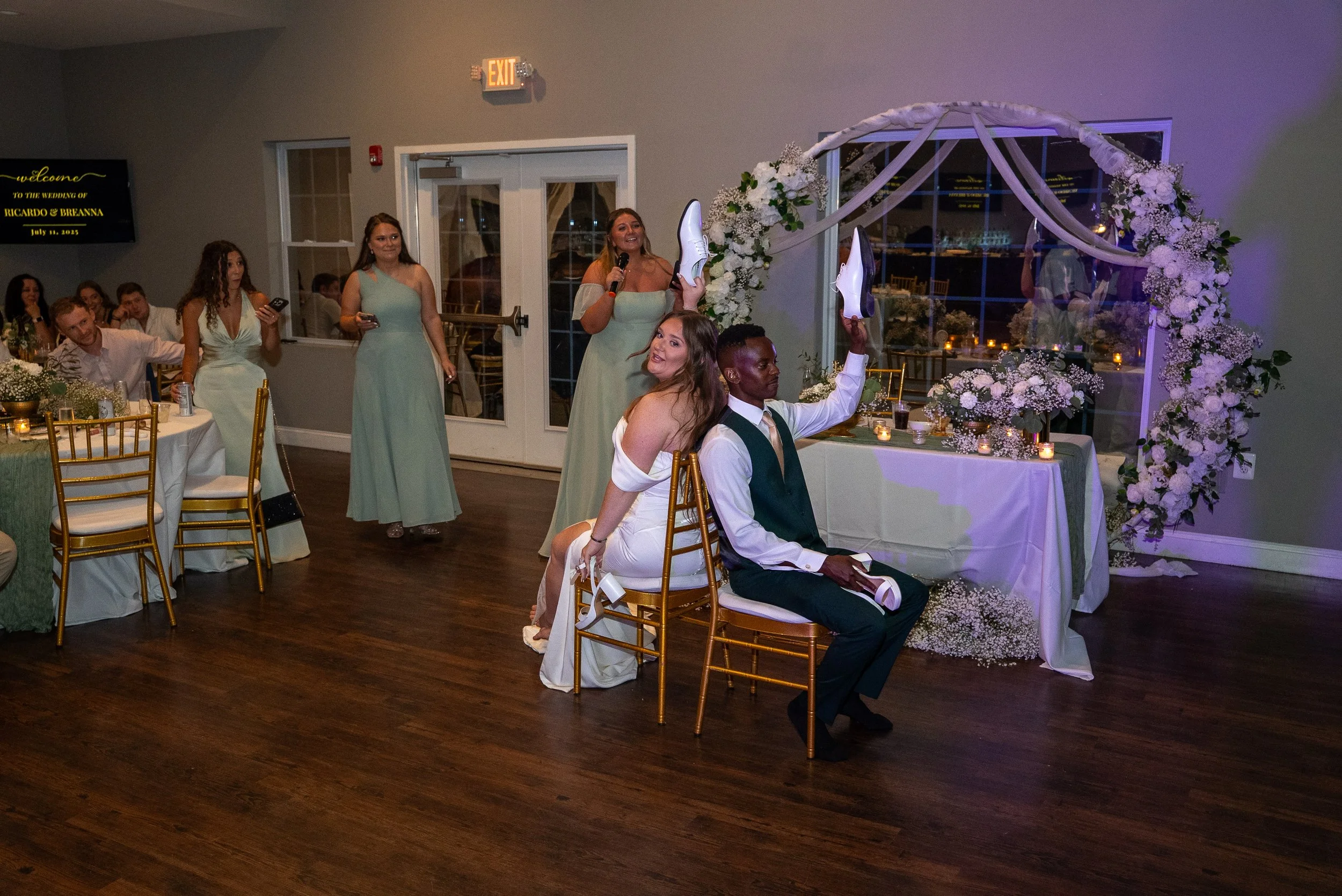 July 11, 2025 (383 of 444).jpg