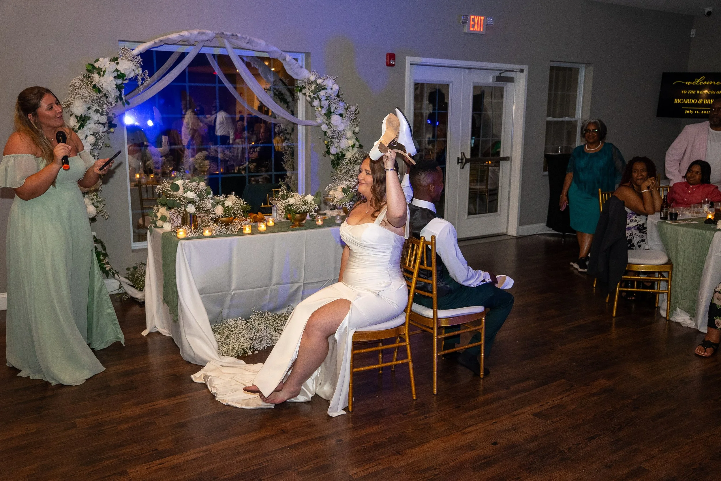 July 11, 2025 (384 of 444).jpg