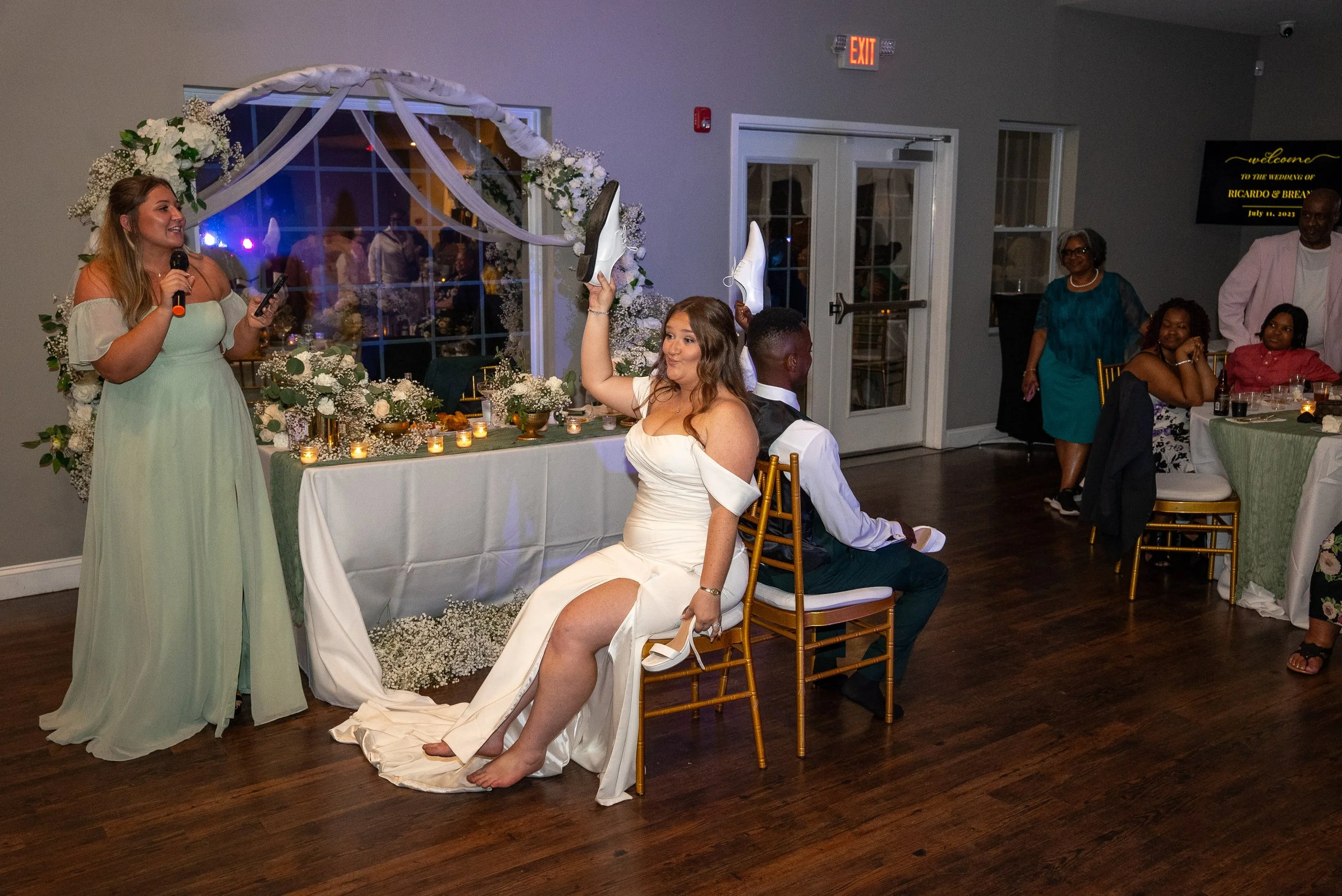 July 11, 2025 (385 of 444).jpg