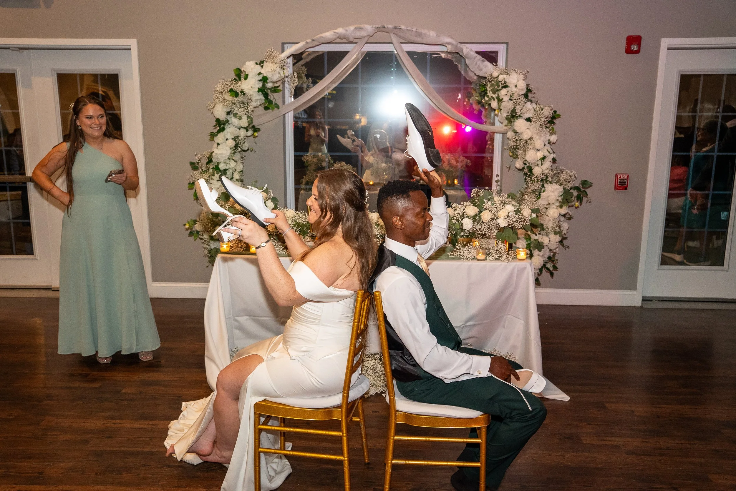 July 11, 2025 (386 of 444).jpg