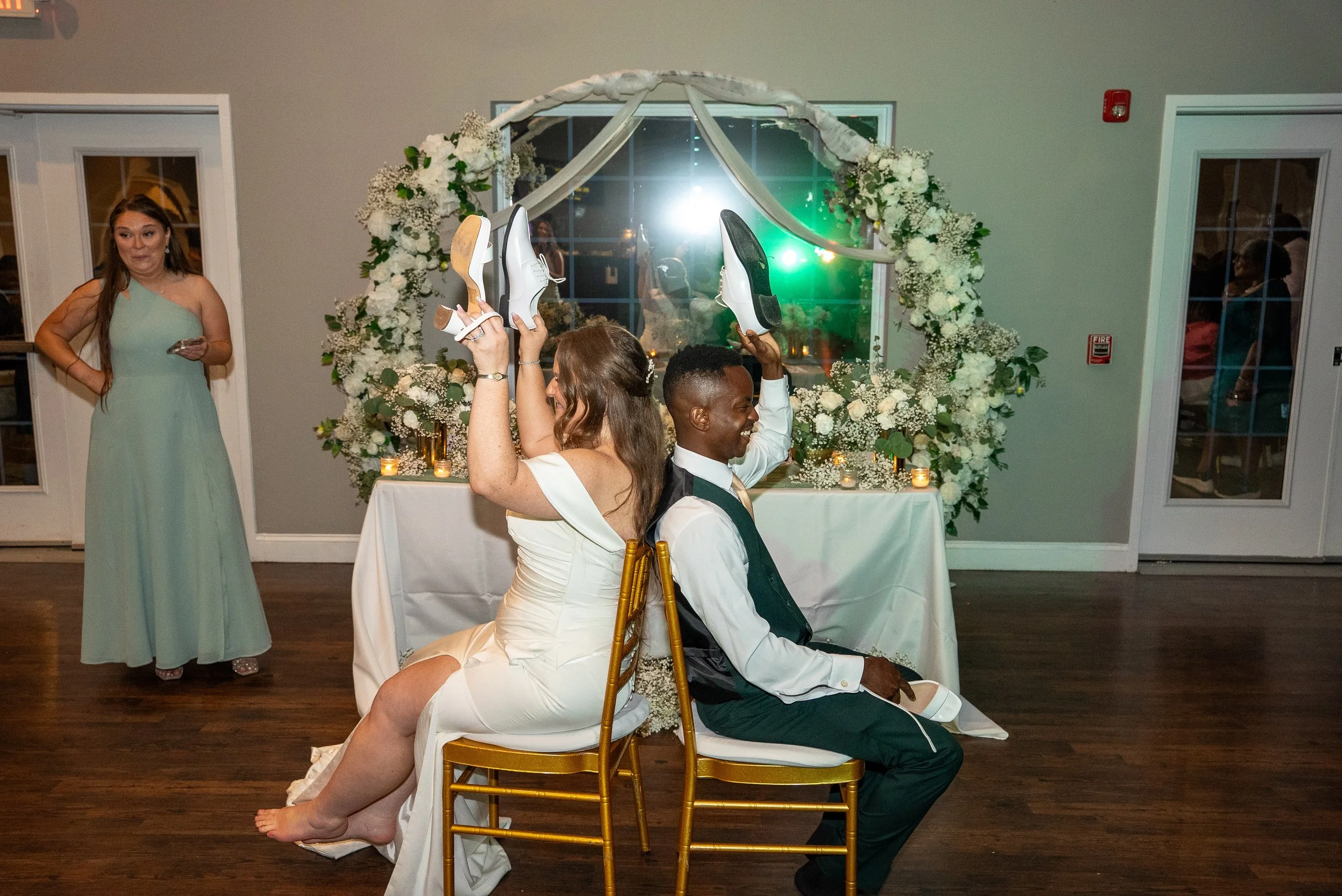 July 11, 2025 (387 of 444).jpg