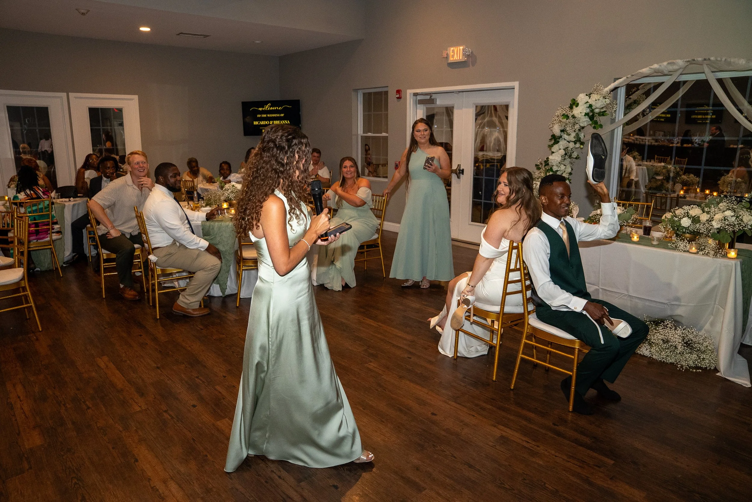 July 11, 2025 (388 of 444).jpg