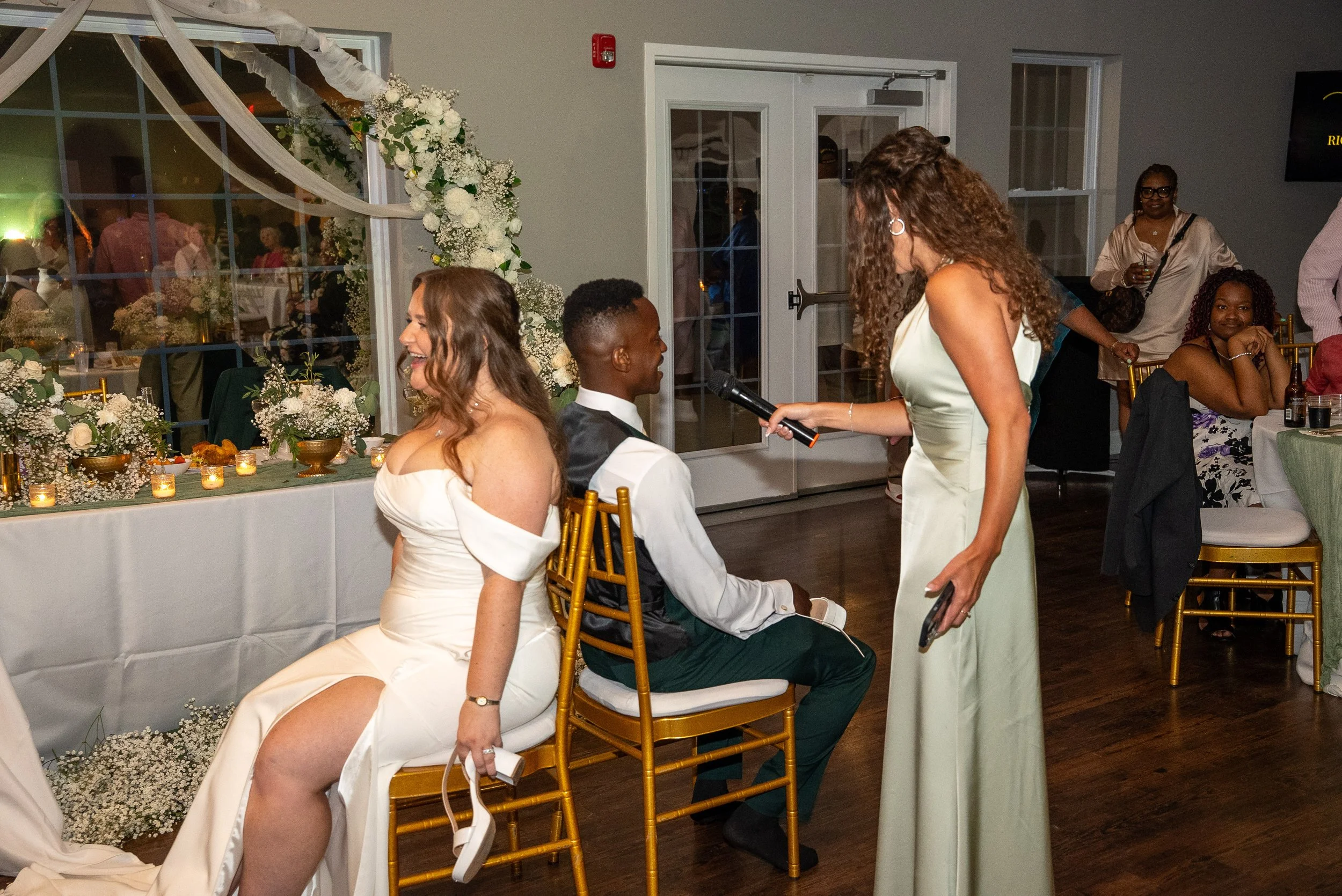 July 11, 2025 (389 of 444).jpg