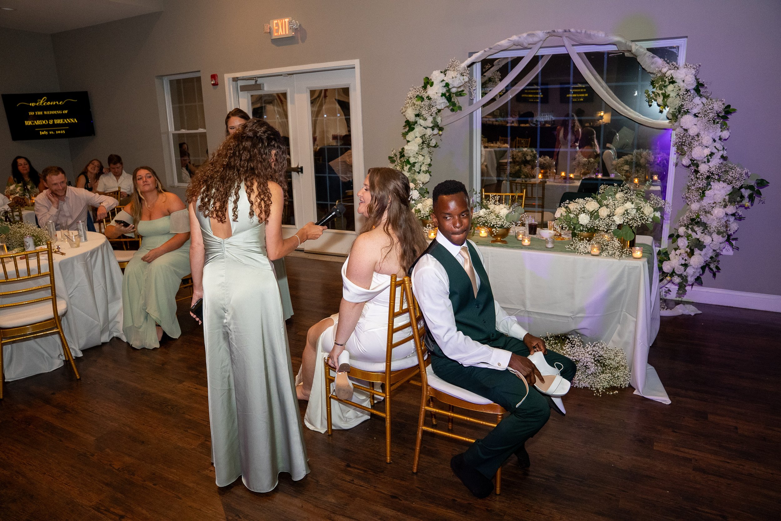 July 11, 2025 (394 of 444).jpg