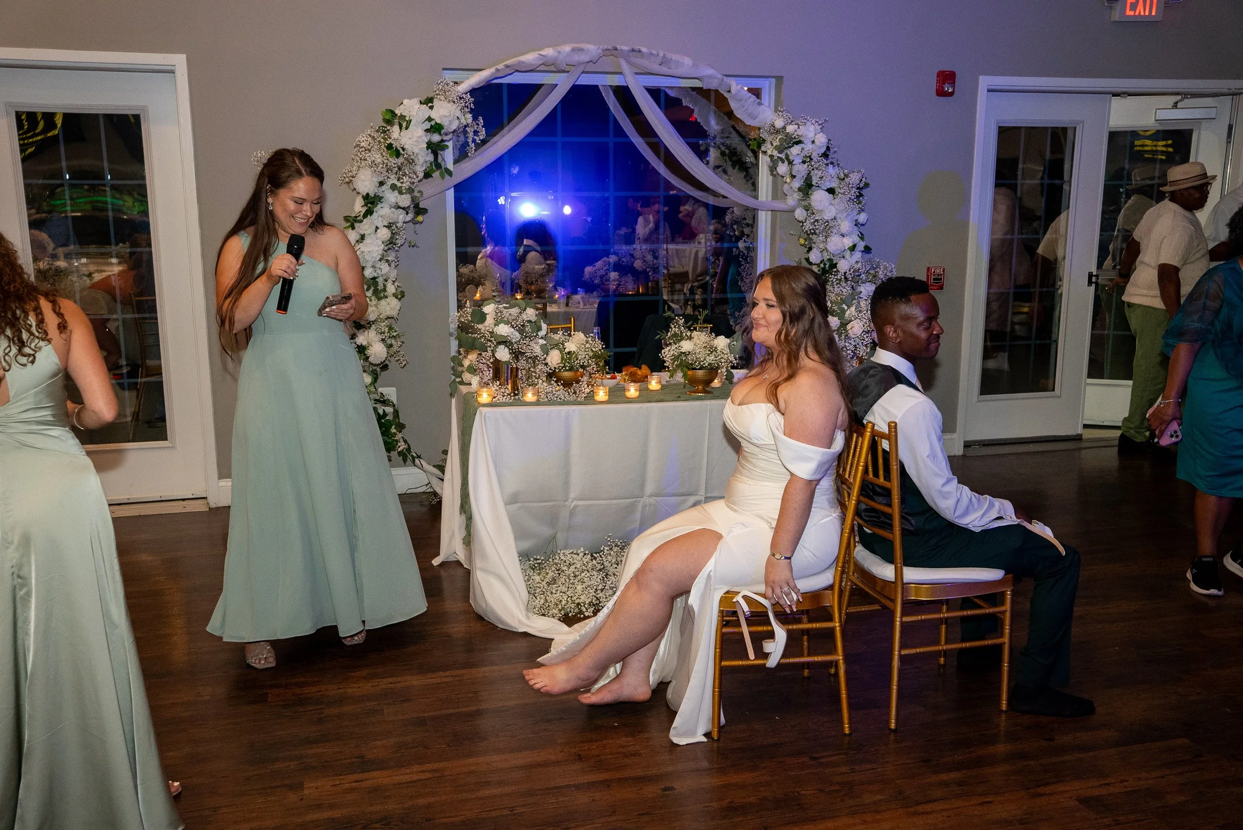 July 11, 2025 (395 of 444).jpg