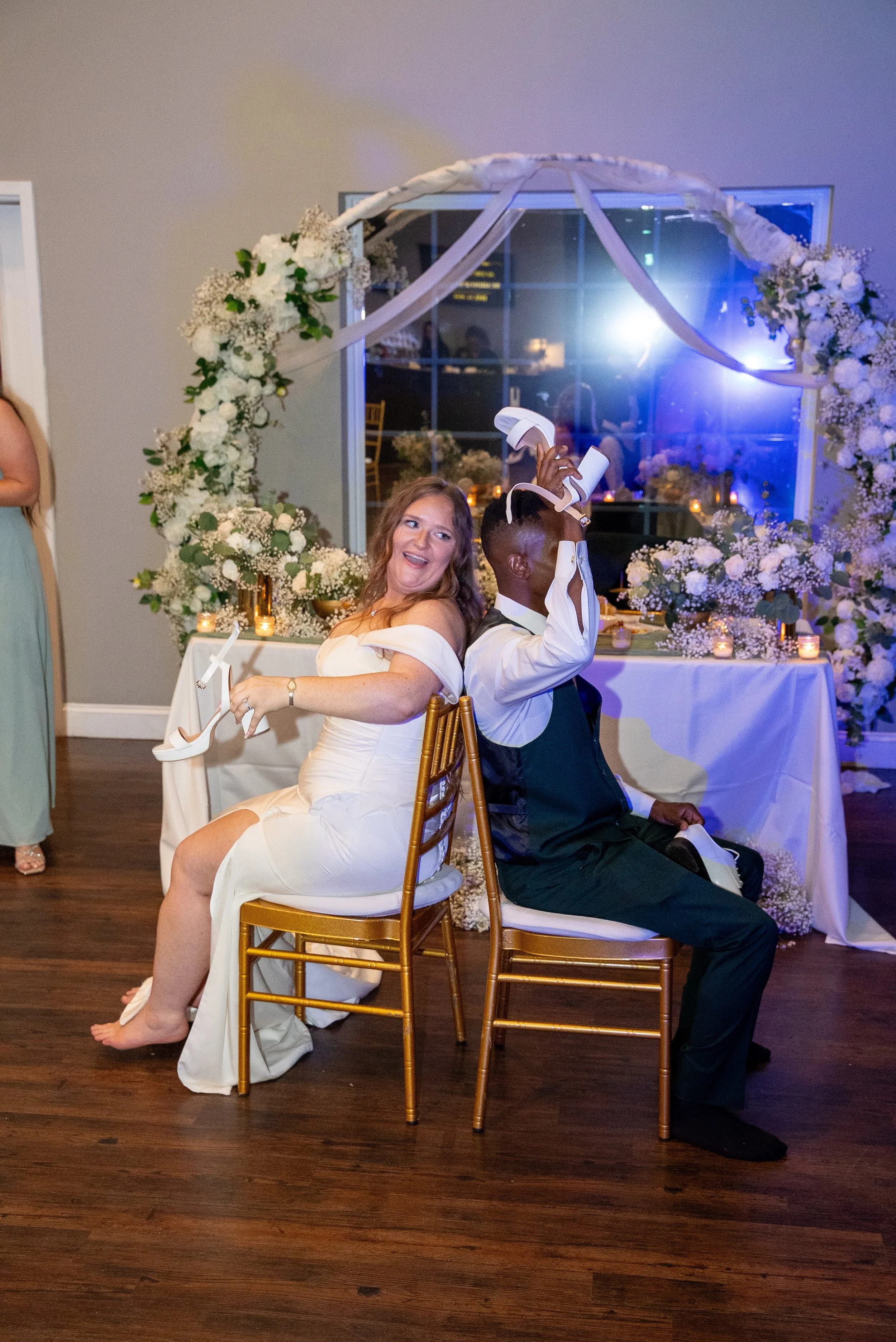 July 11, 2025 (397 of 444).jpg