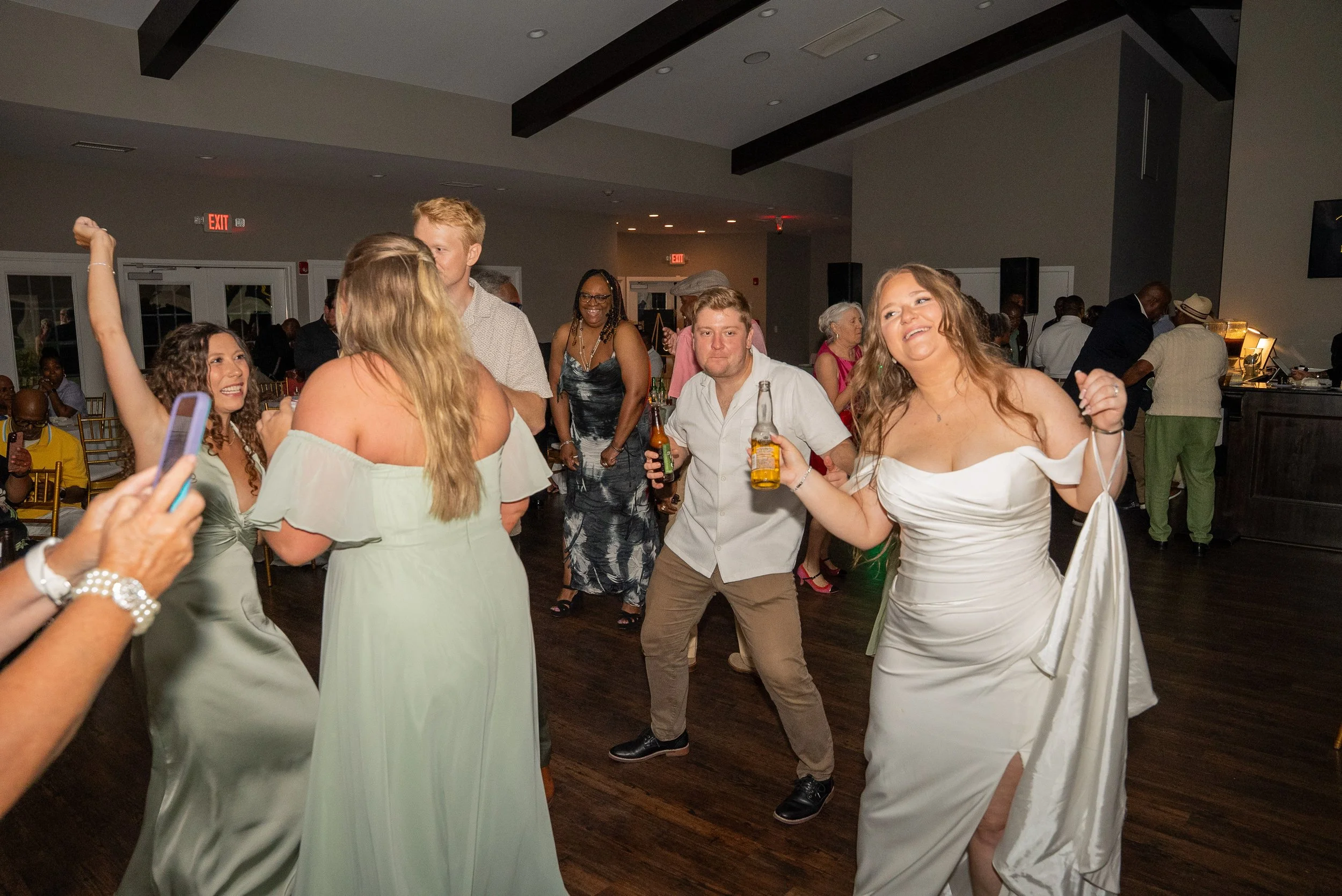 July 11, 2025 (400 of 444).jpg