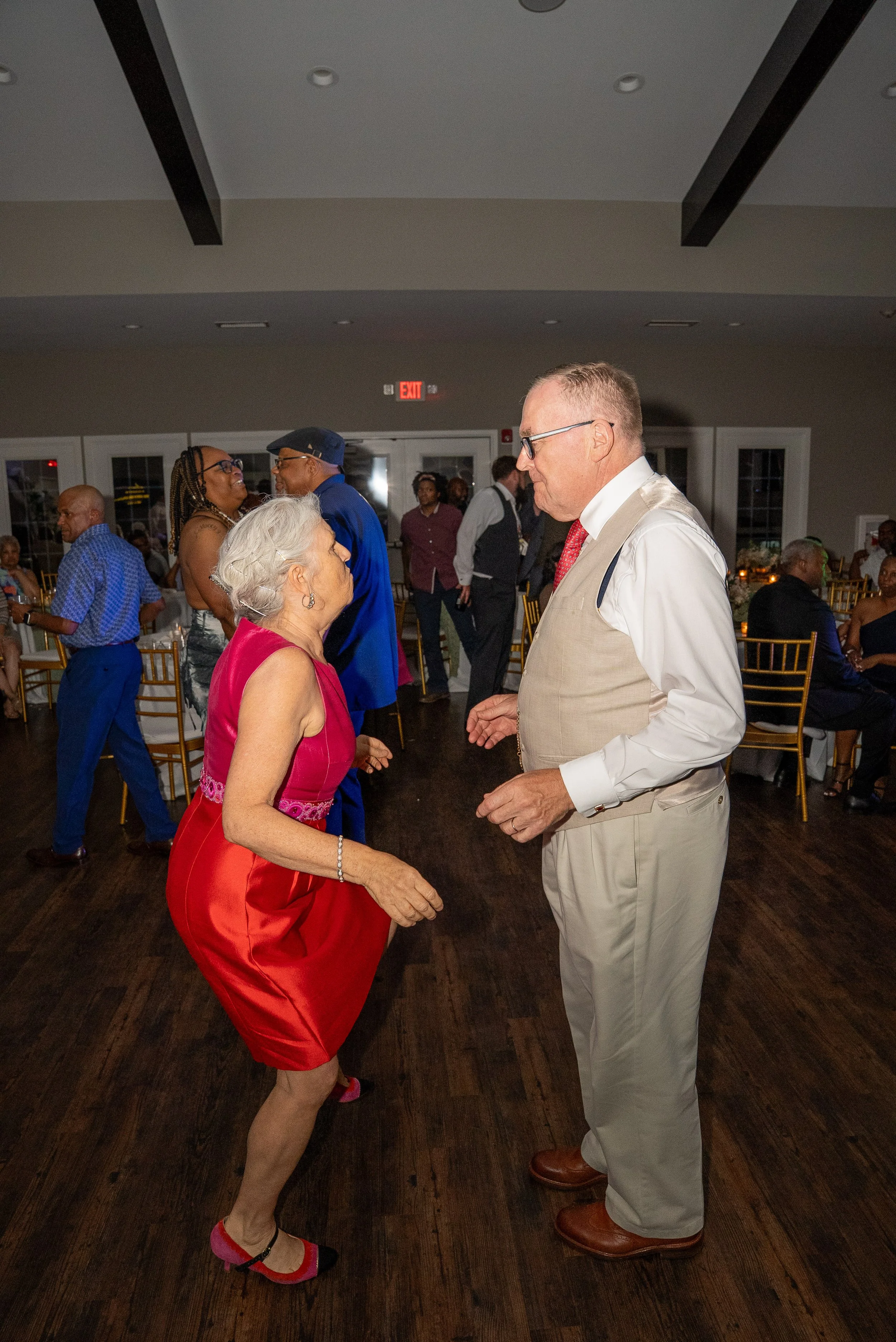 July 11, 2025 (402 of 444).jpg