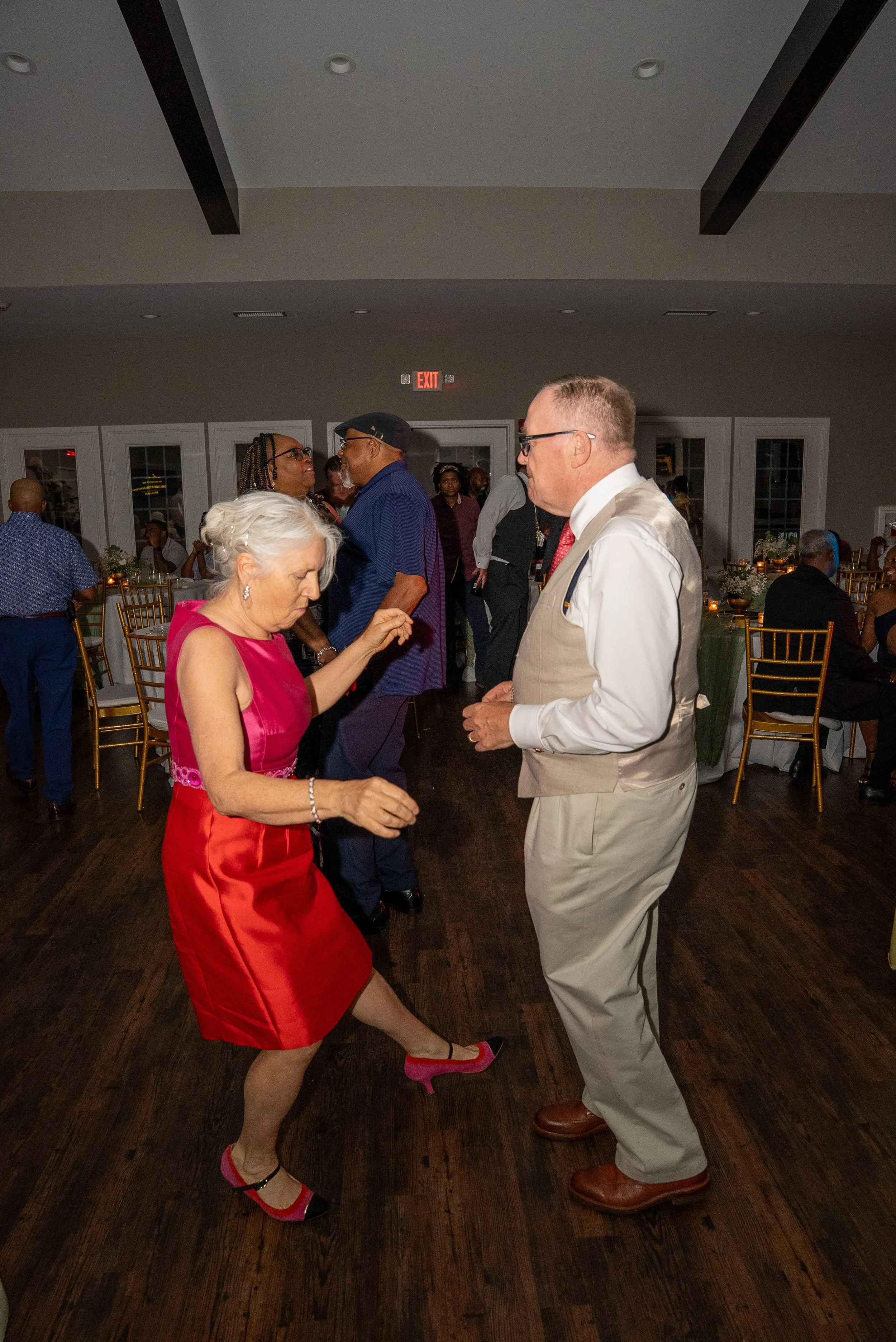 July 11, 2025 (403 of 444).jpg