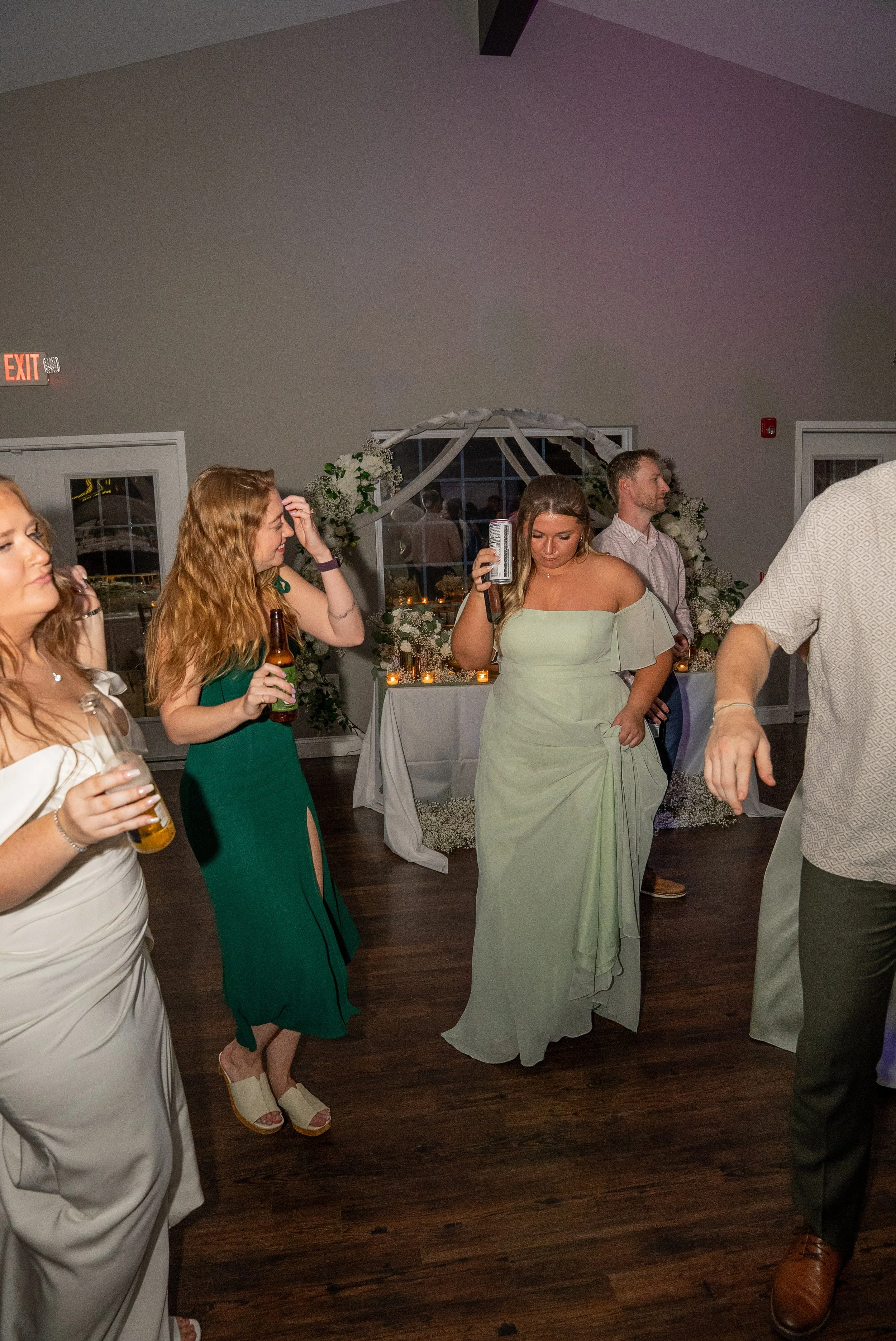 July 11, 2025 (404 of 444).jpg