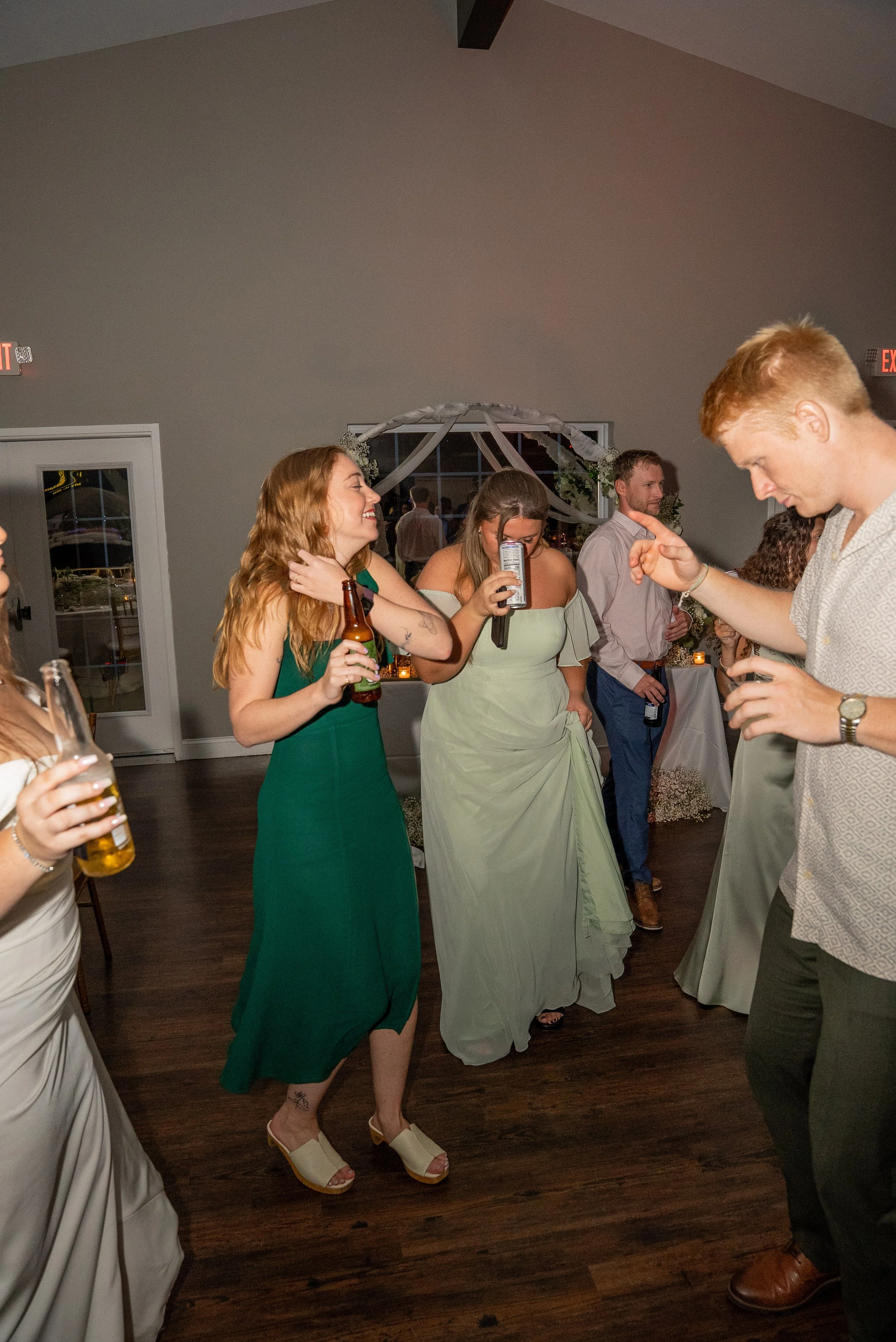 July 11, 2025 (405 of 444).jpg