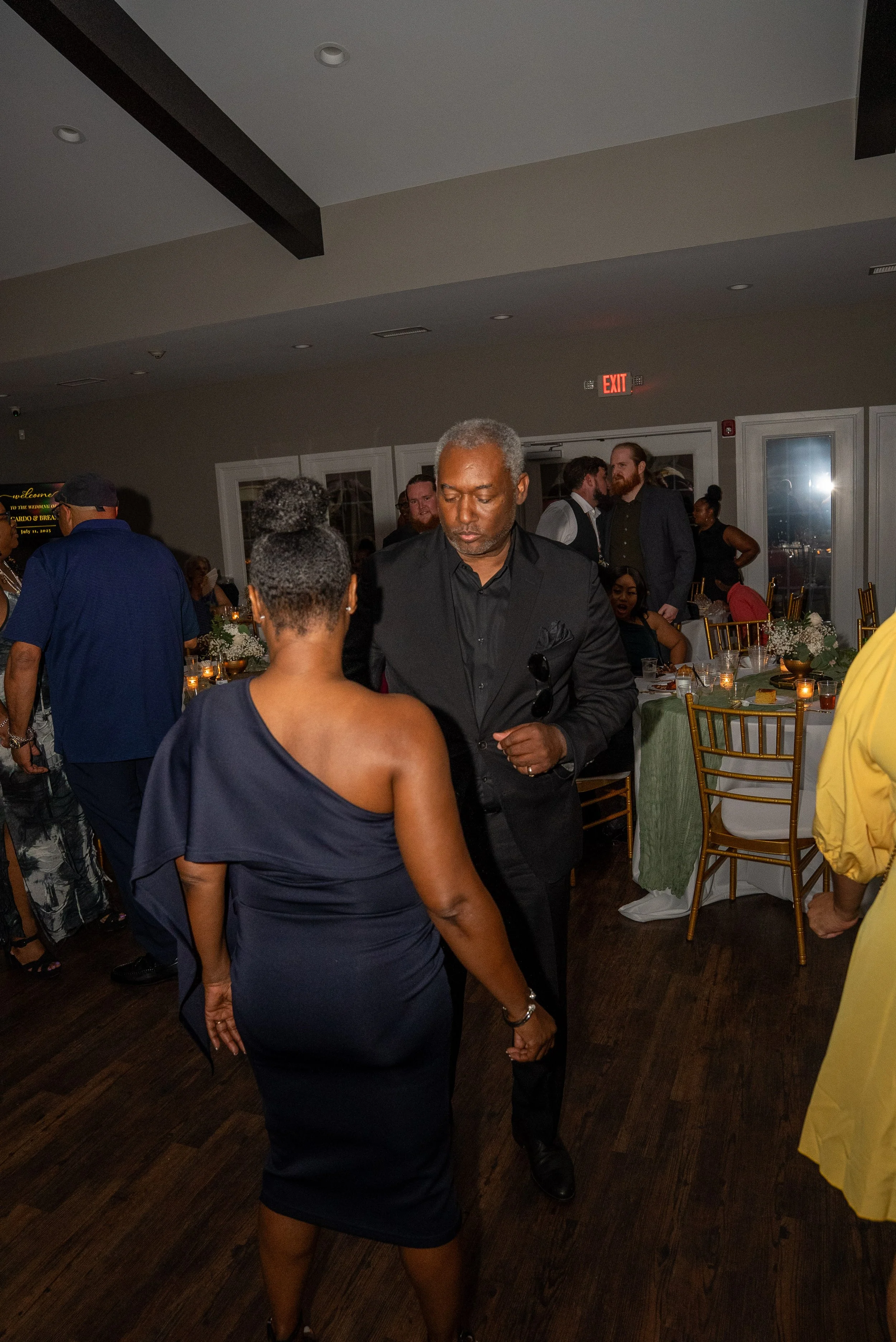 July 11, 2025 (407 of 444).jpg