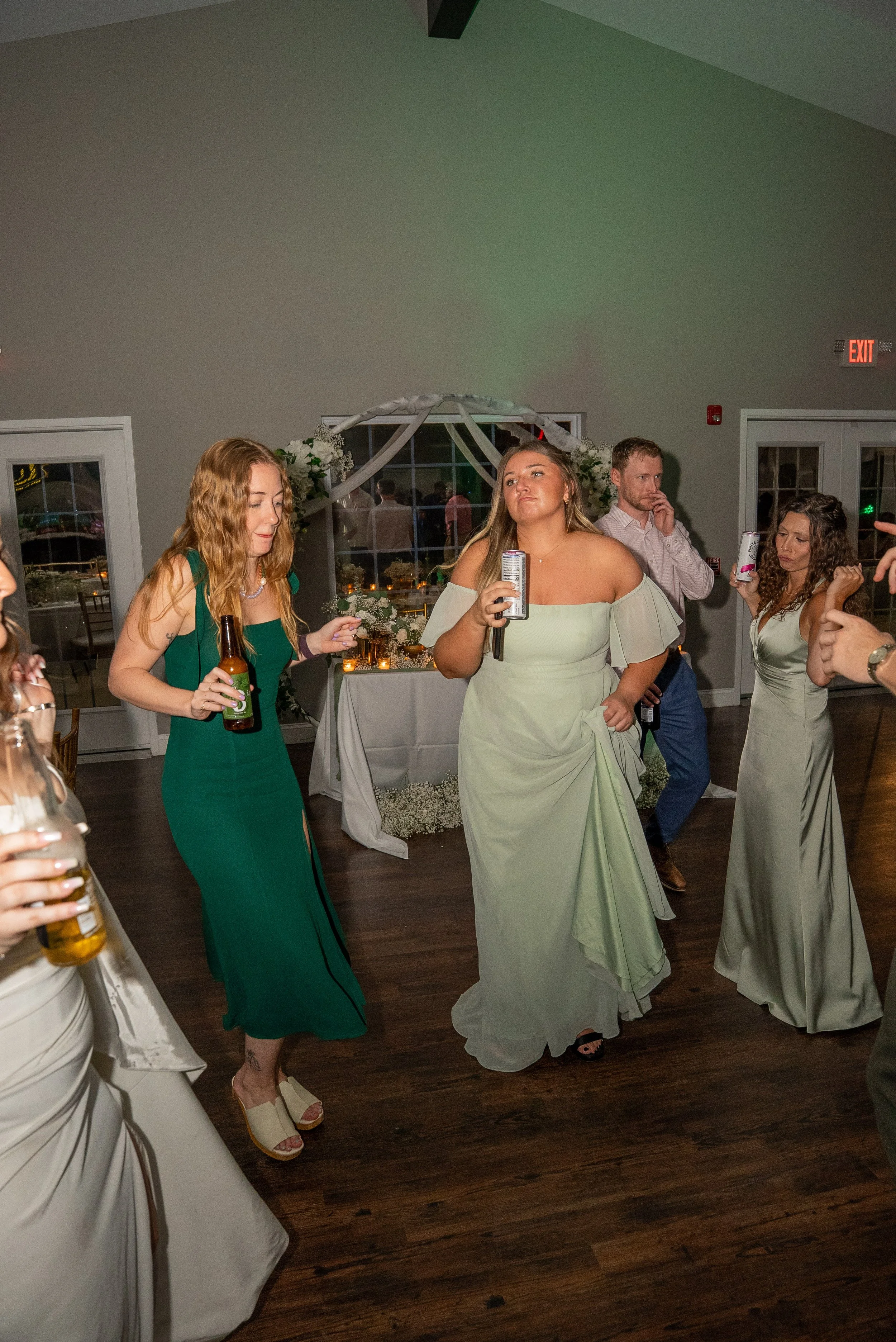 July 11, 2025 (406 of 444).jpg