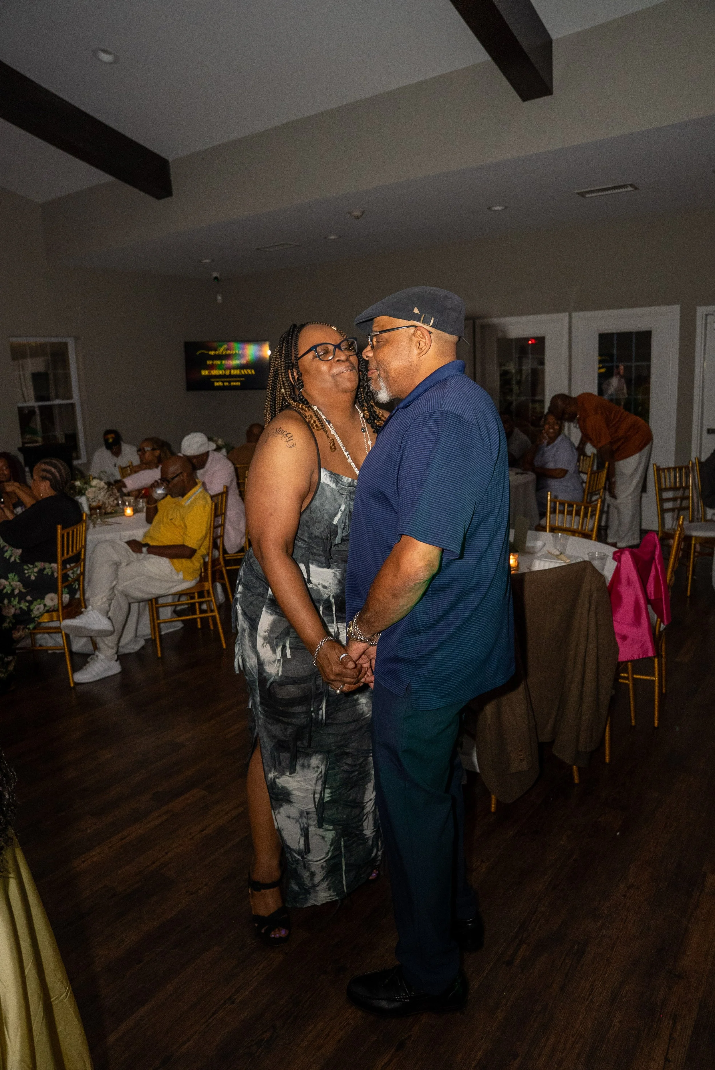 July 11, 2025 (408 of 444).jpg