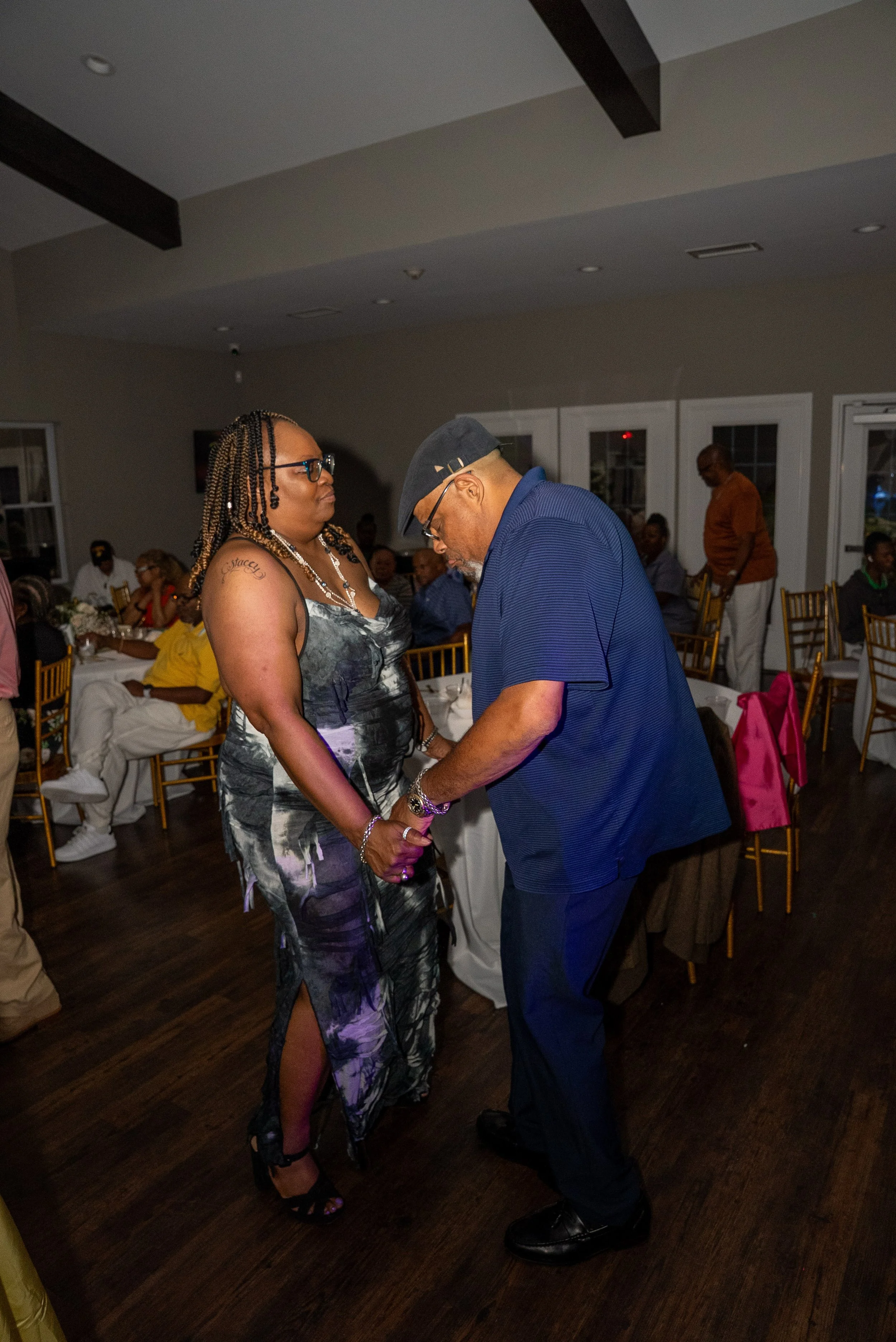 July 11, 2025 (409 of 444).jpg