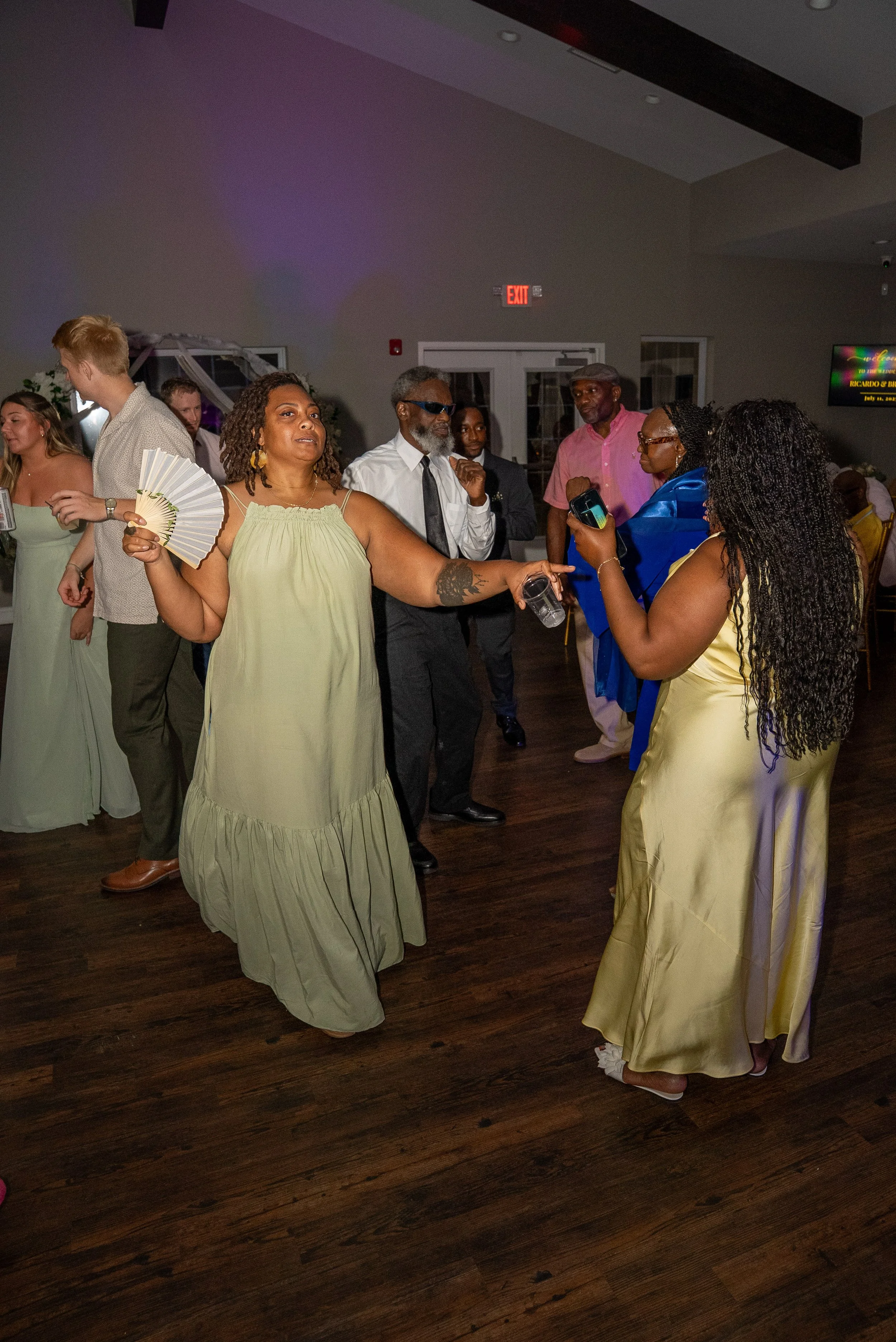 July 11, 2025 (410 of 444).jpg